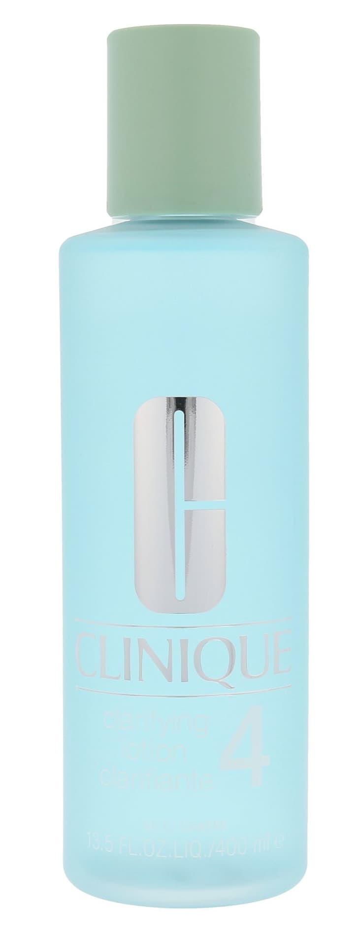 

Clinique 3-Step Skin Care 4 Toniki 400ml (W)