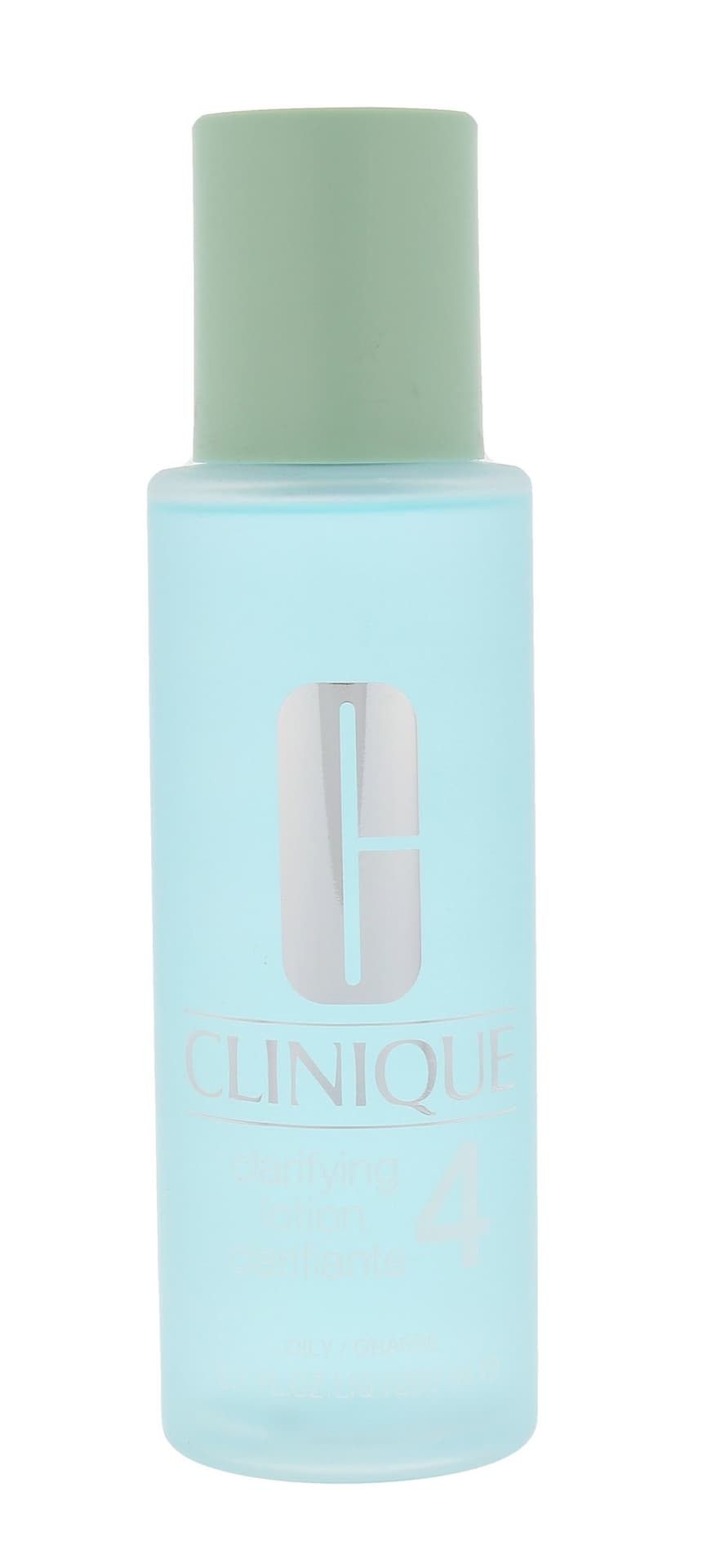 

Clinique 3-Step Skin Care 4 Toniki 200ml (W)