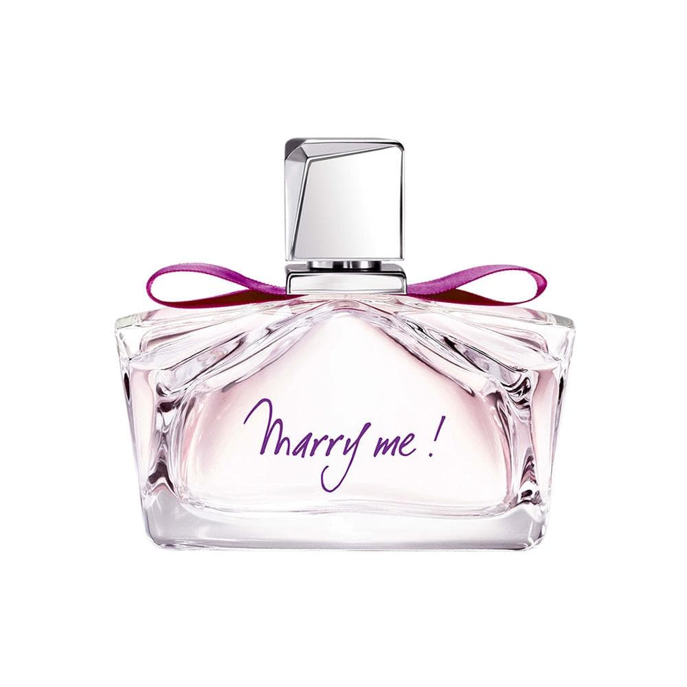 

Lanvin Marry Me EDP 30ml