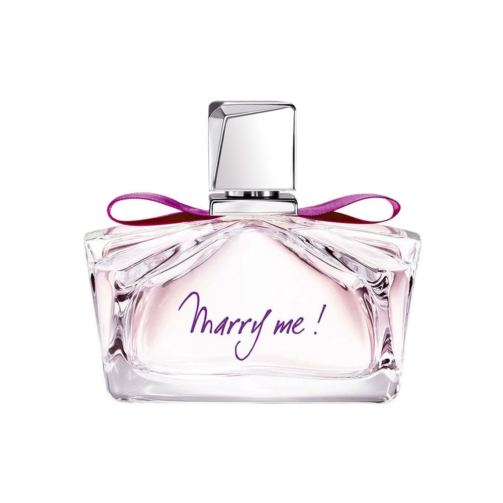 

Lanvin Marry Me EDP 50ml