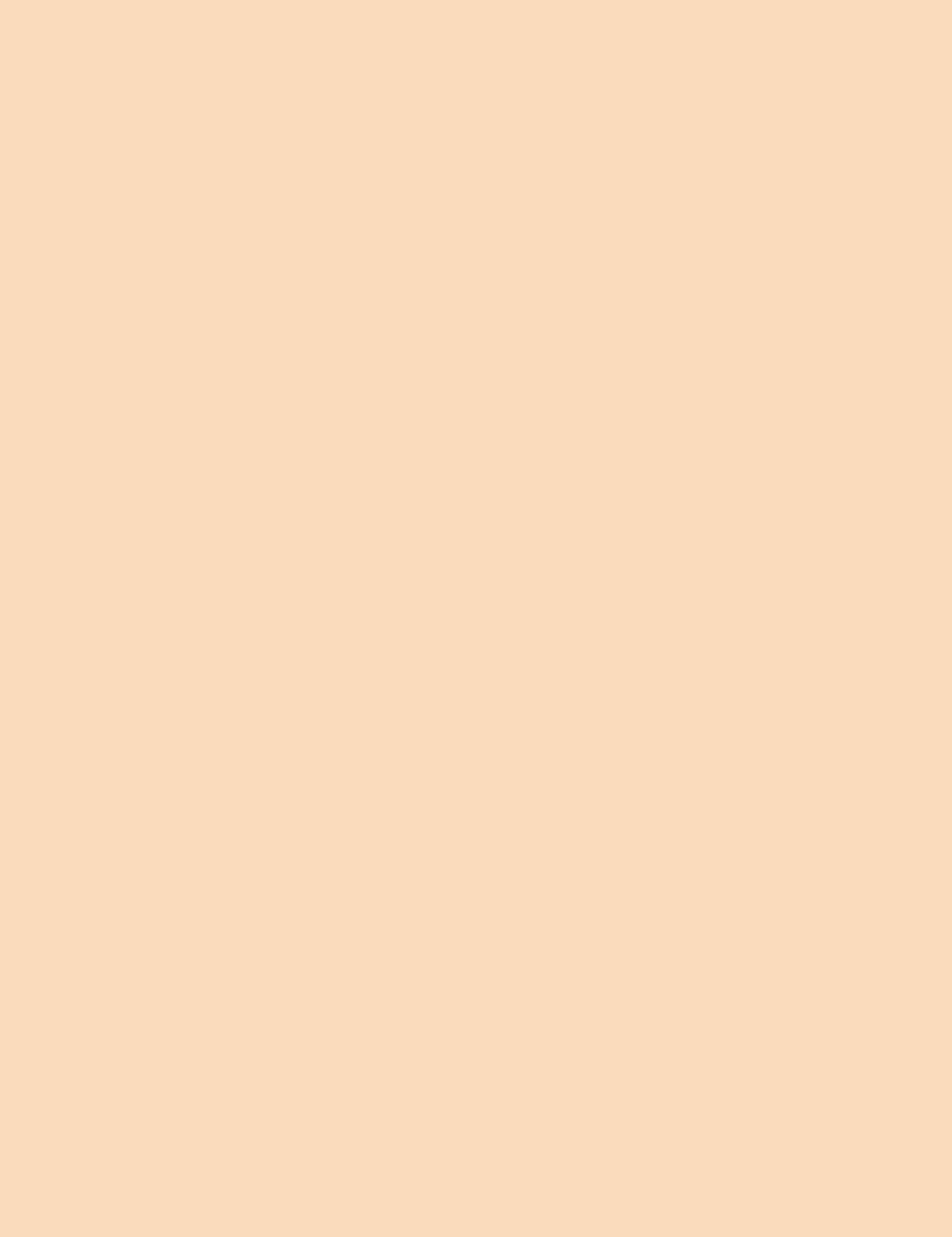 

L´Oréal Paris 01 Light Radiant Age Perfect Korektor 6,8ml (W)