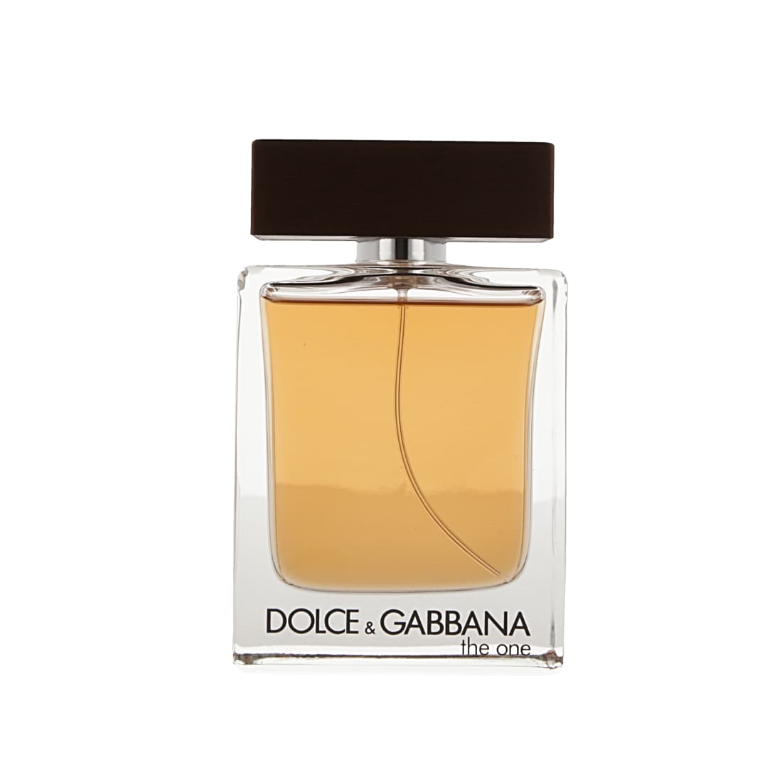 

DolceGabbana The One For Men EDT 100ml (M)