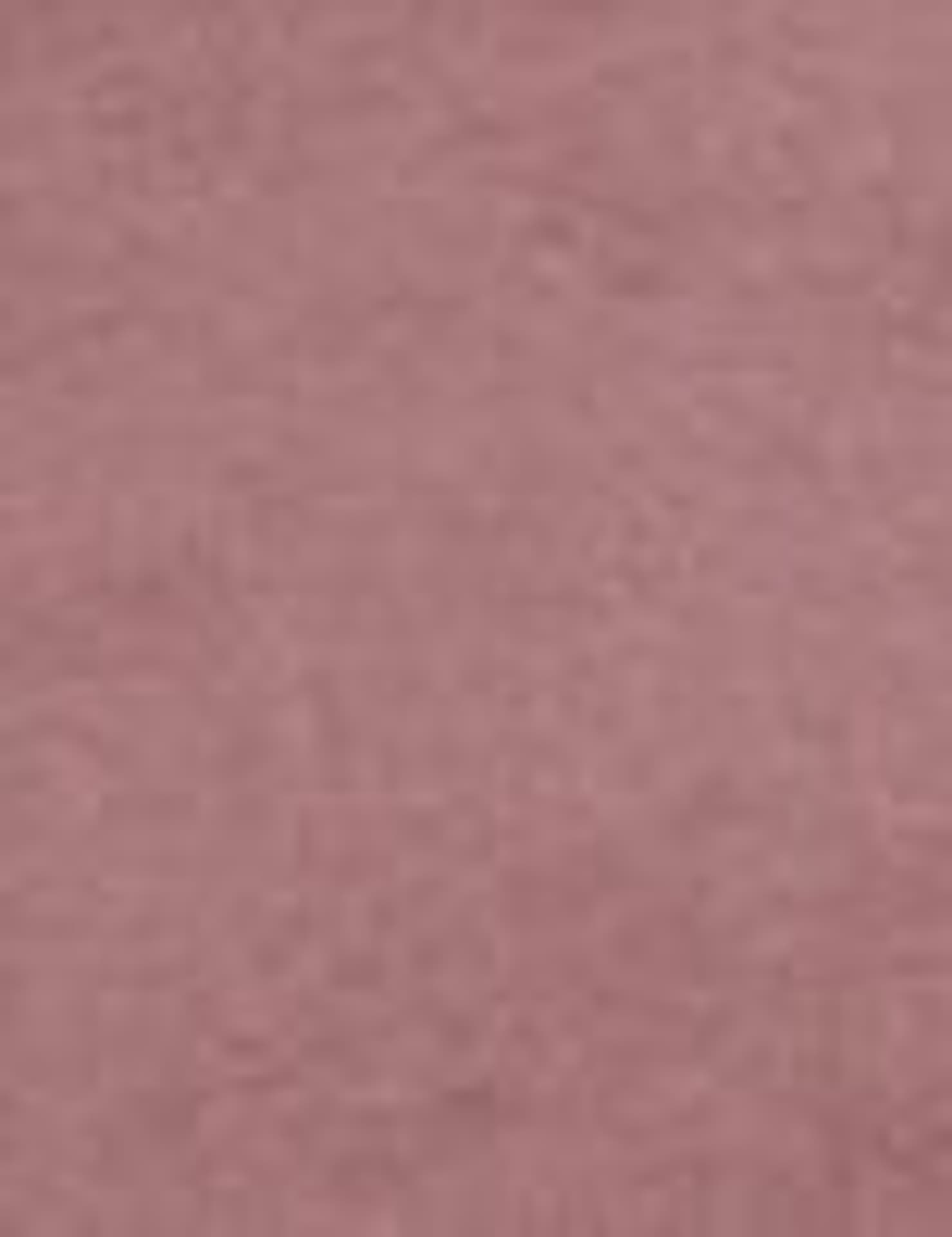 

Bourjois 16 Mauve La La! Ombre Á Paupiéres Cienie do powiek 1,2g (W)