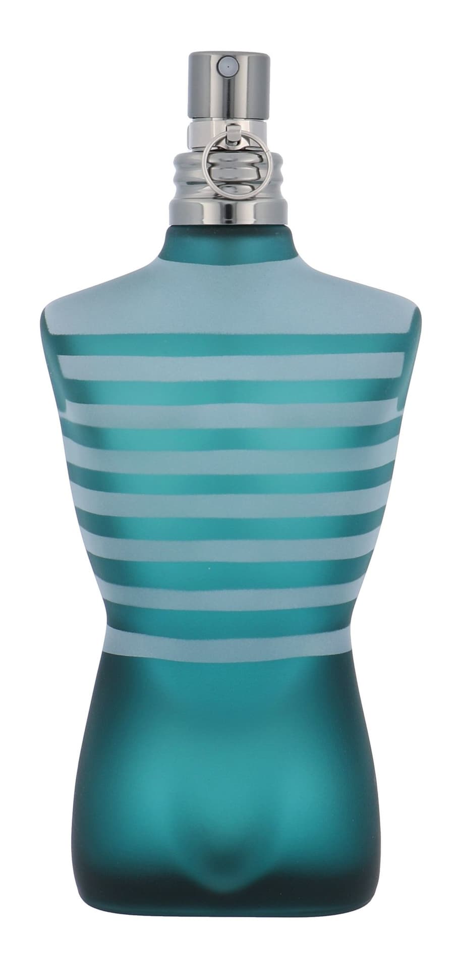 

Jean Paul Gaultier Le Male EDT 125ml (M)