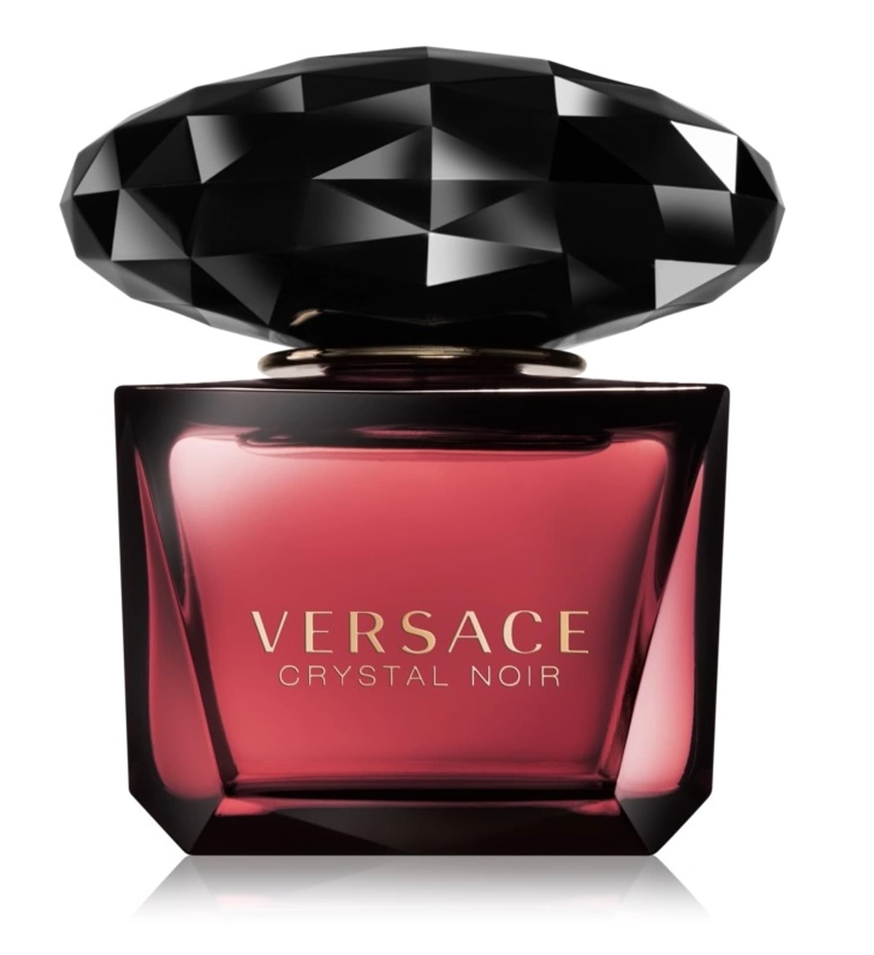 

Versace Crystal Noir Woda toaletowa 90ml