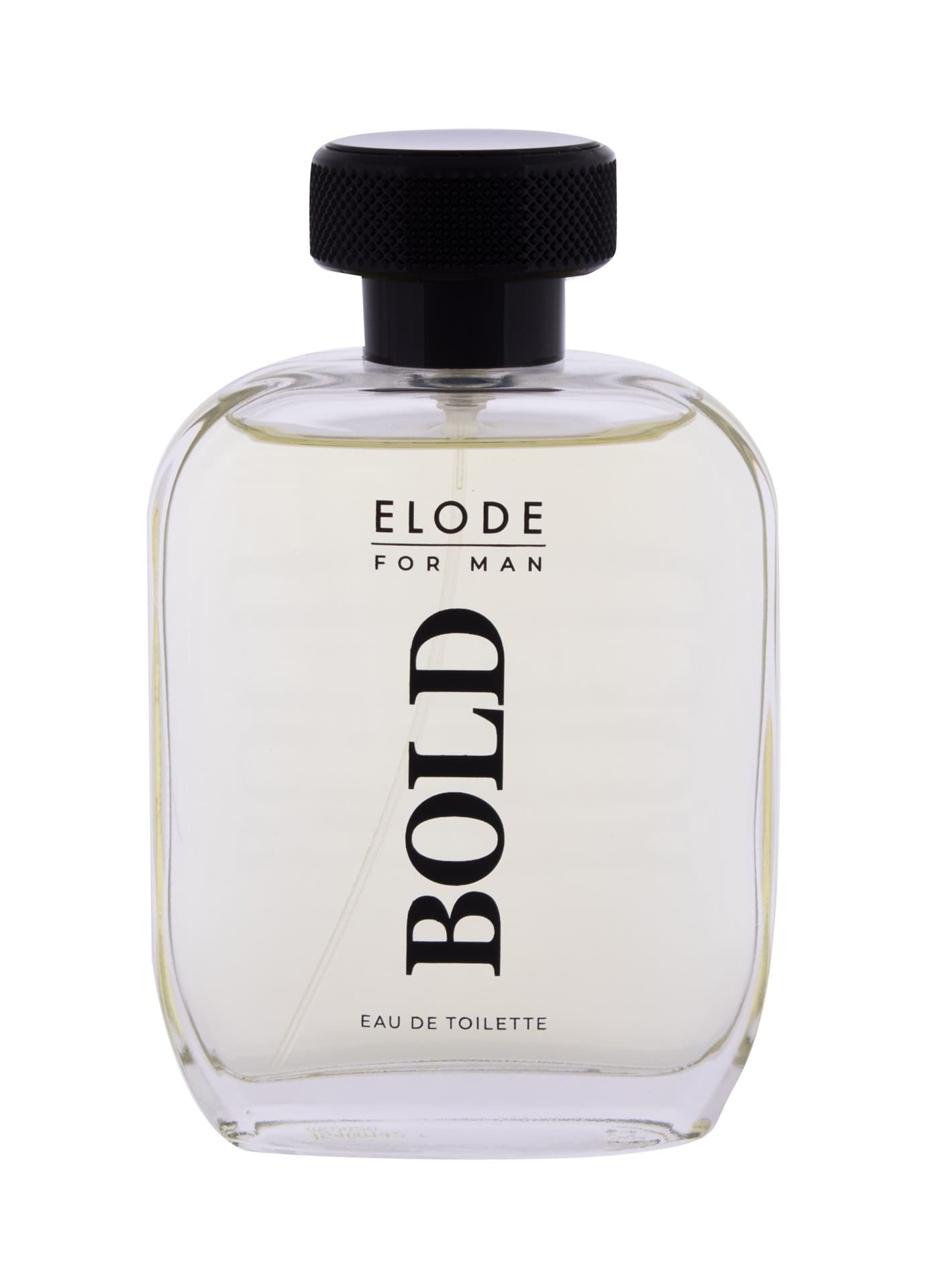 

ELODE Bold EDT 100ml (M)