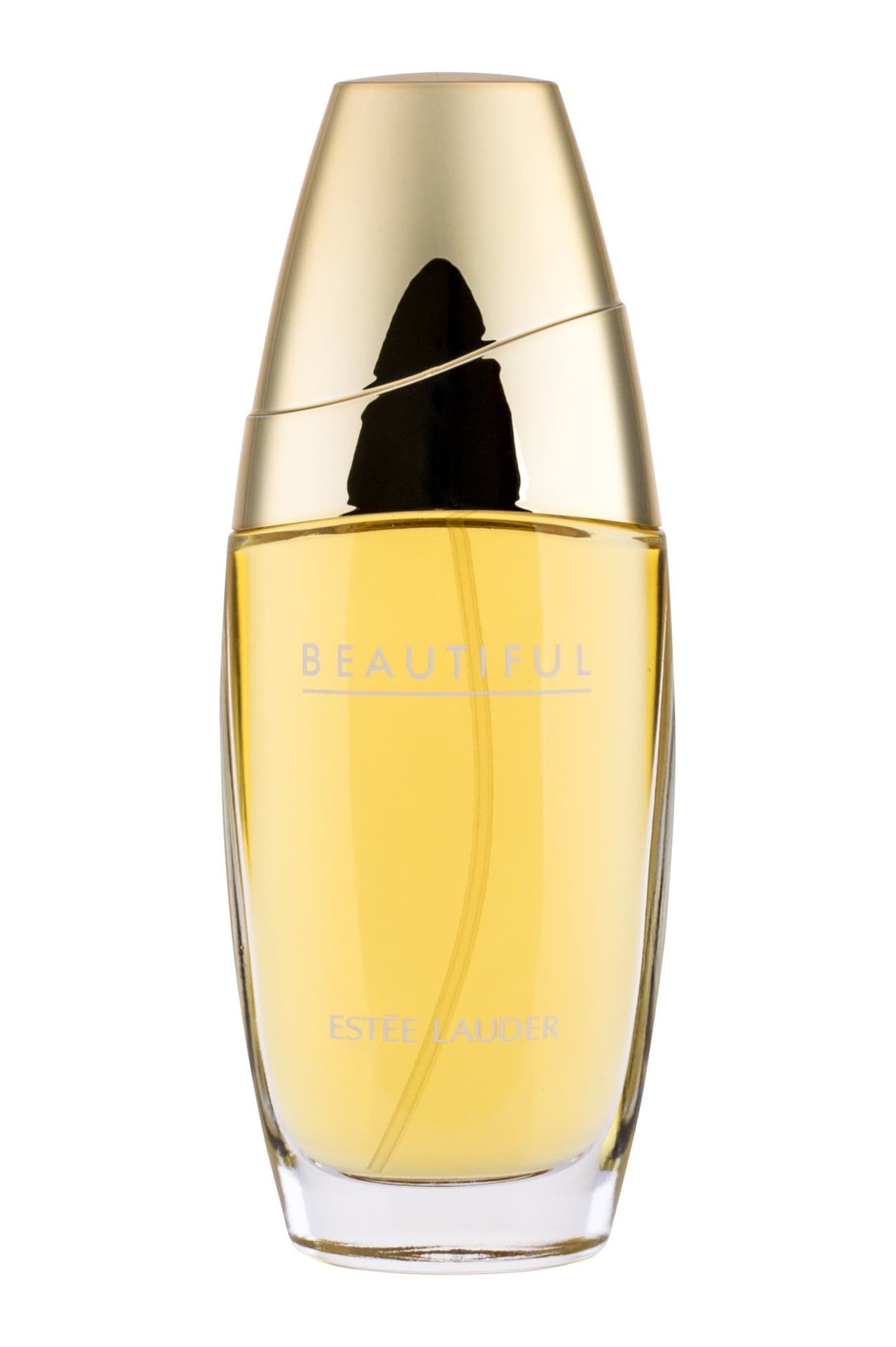 

Estée Lauder Beautiful EDP 75ml (W)