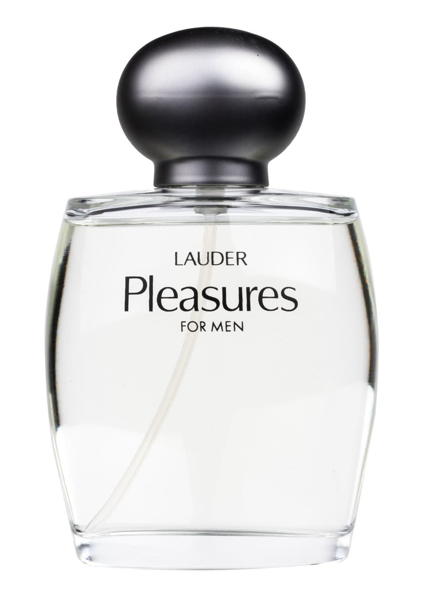 

Estée Lauder Pleasures For Men EDC 100ml (M)