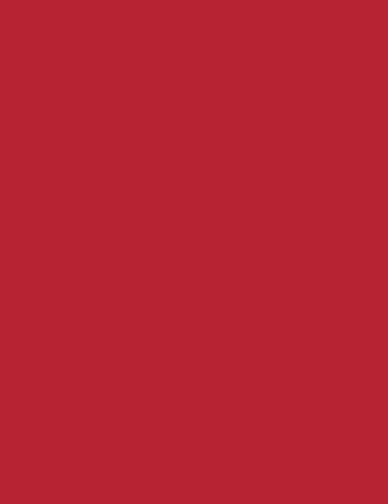 

Gabriella Salvete 28 Candy Apple Longlasting Enamel Lakier do paznokci 11ml (W)