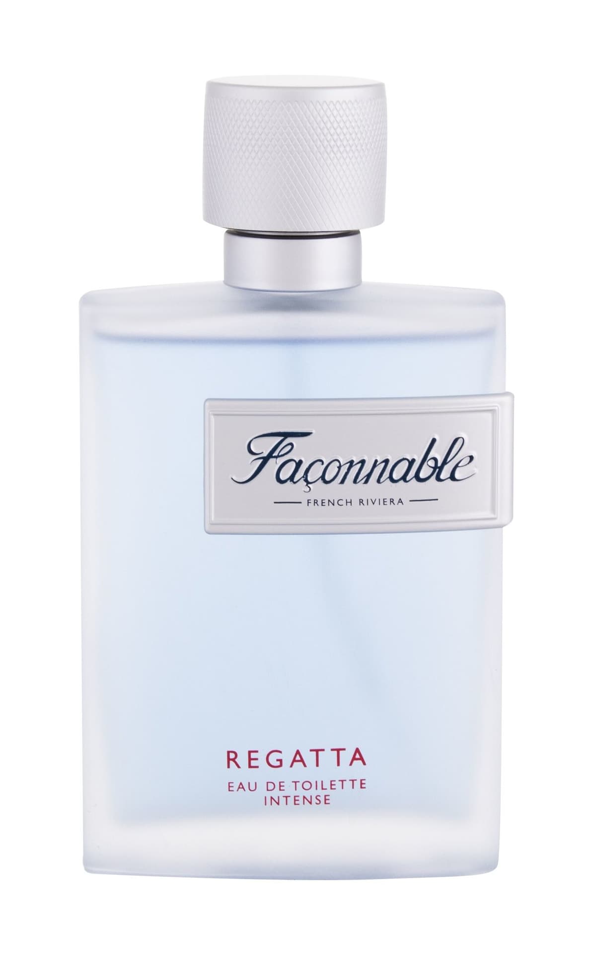 

Faconnable Intense Regatta EDT 90ml (M)