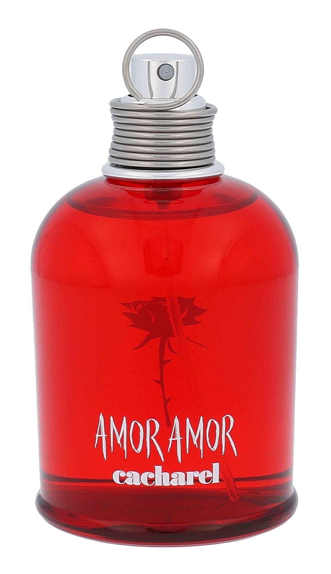 

Cacharel Amor Amor Woda toaletowa 100ml