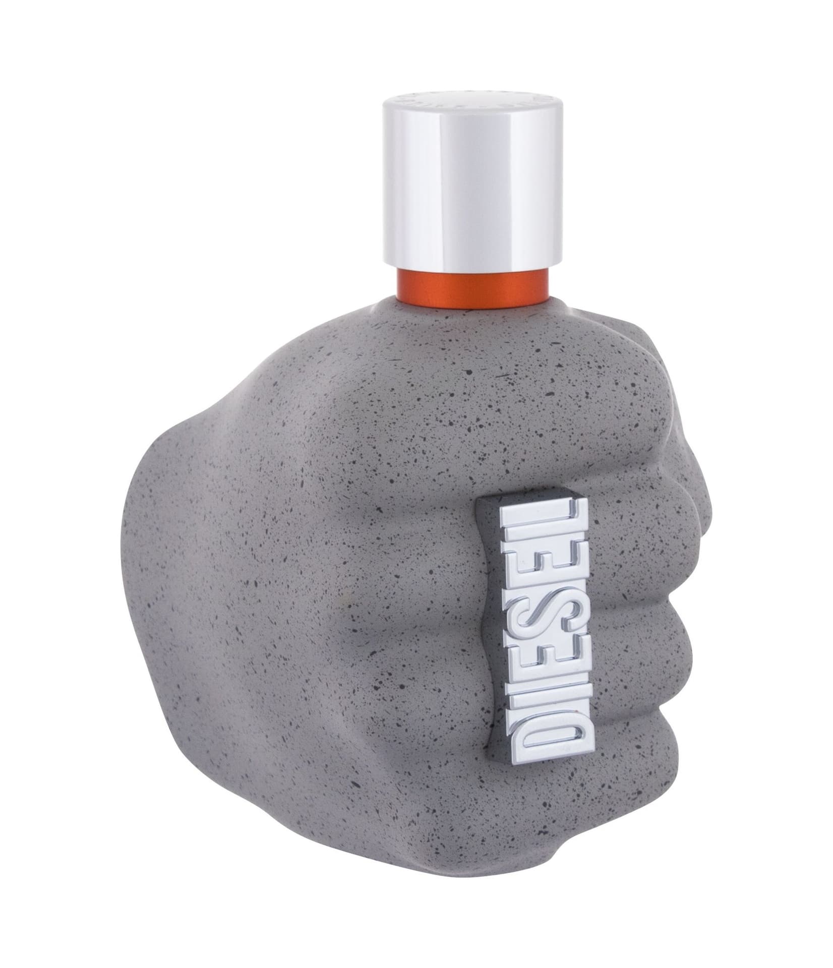 

Diesel Street Only The Brave EDT 75ml (M)