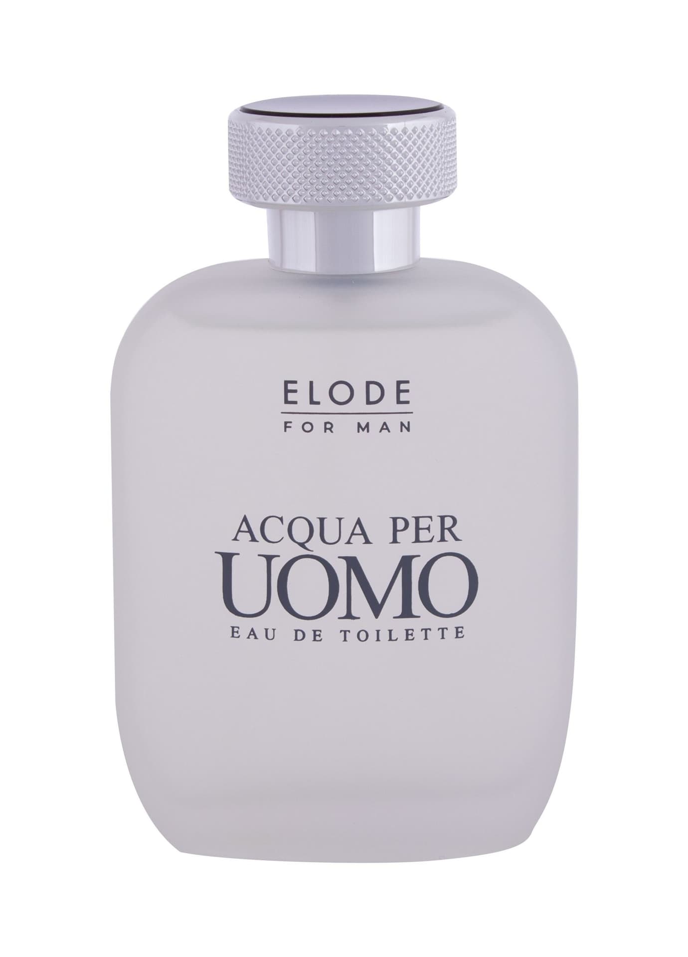 

ELODE Acqua Per Uomo EDT 100ml (M)