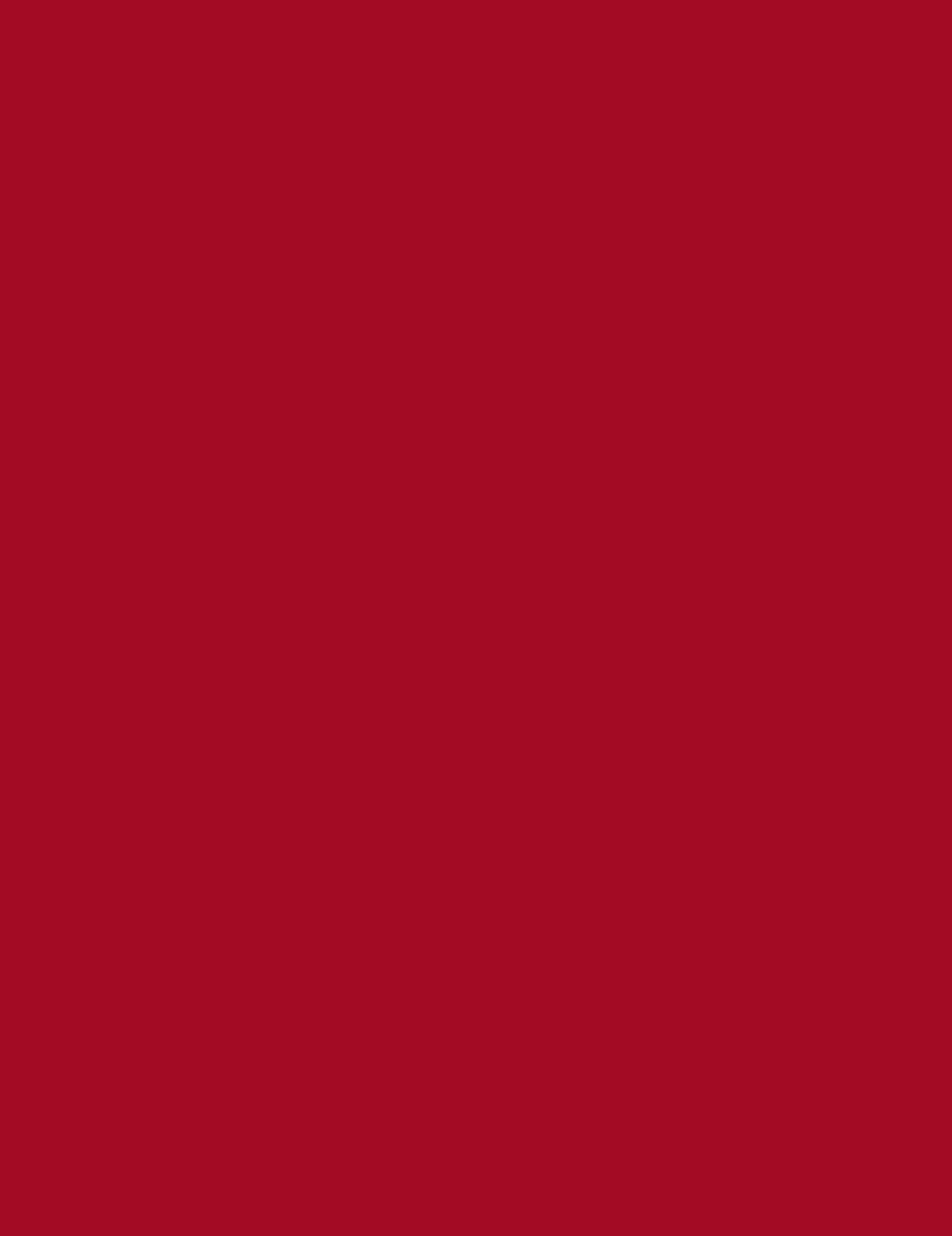

Max Factor 120 Hot Lip Colour Lipfinity Pomadka 4,2g (W)