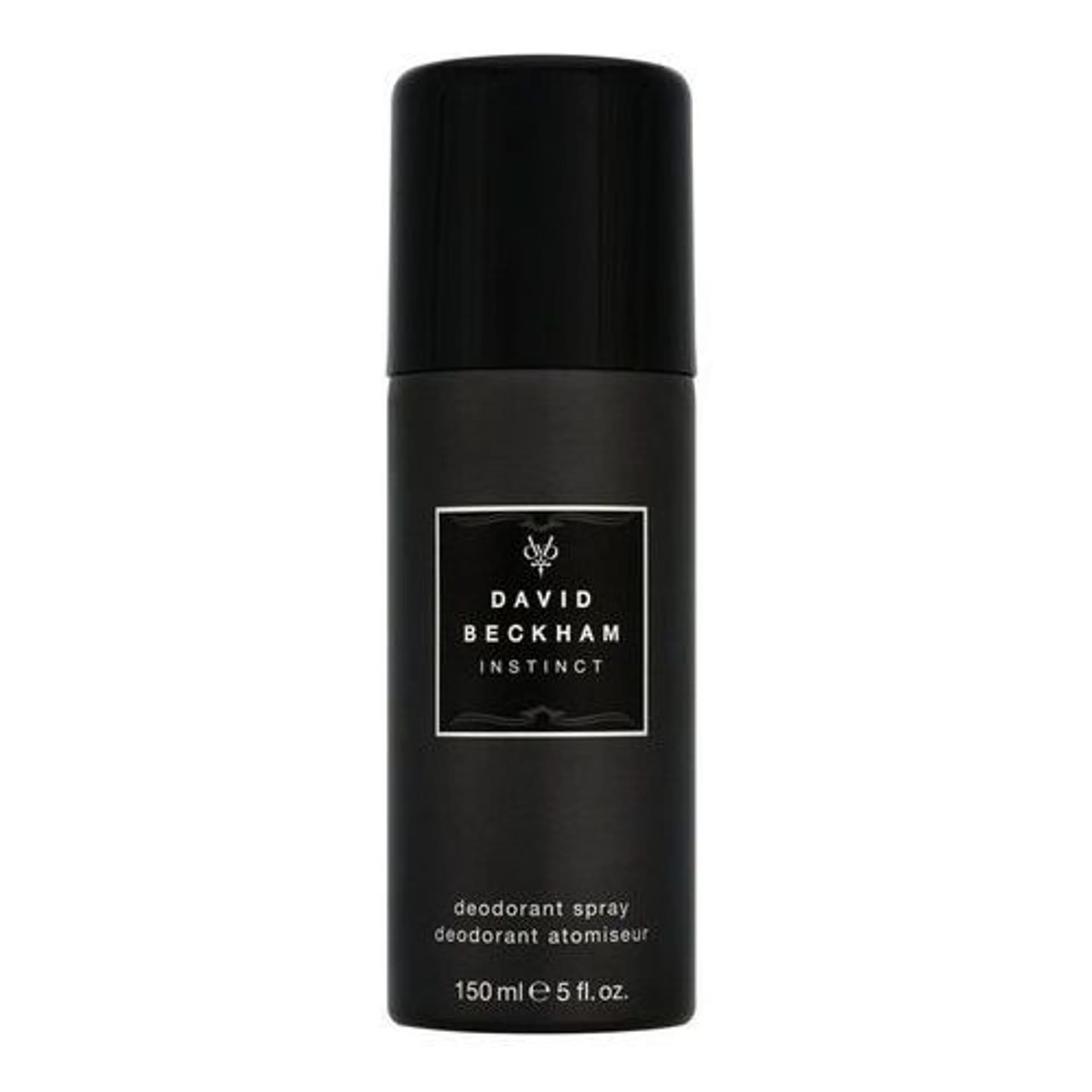 

David Beckham Instinct dezodorant 150ml (M)