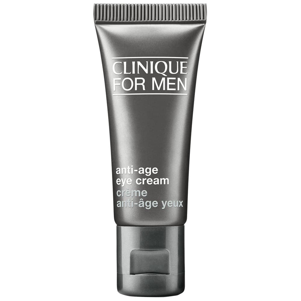 

Clinique For Men Anti-Age Eye Cream krem pod oczy 15ml