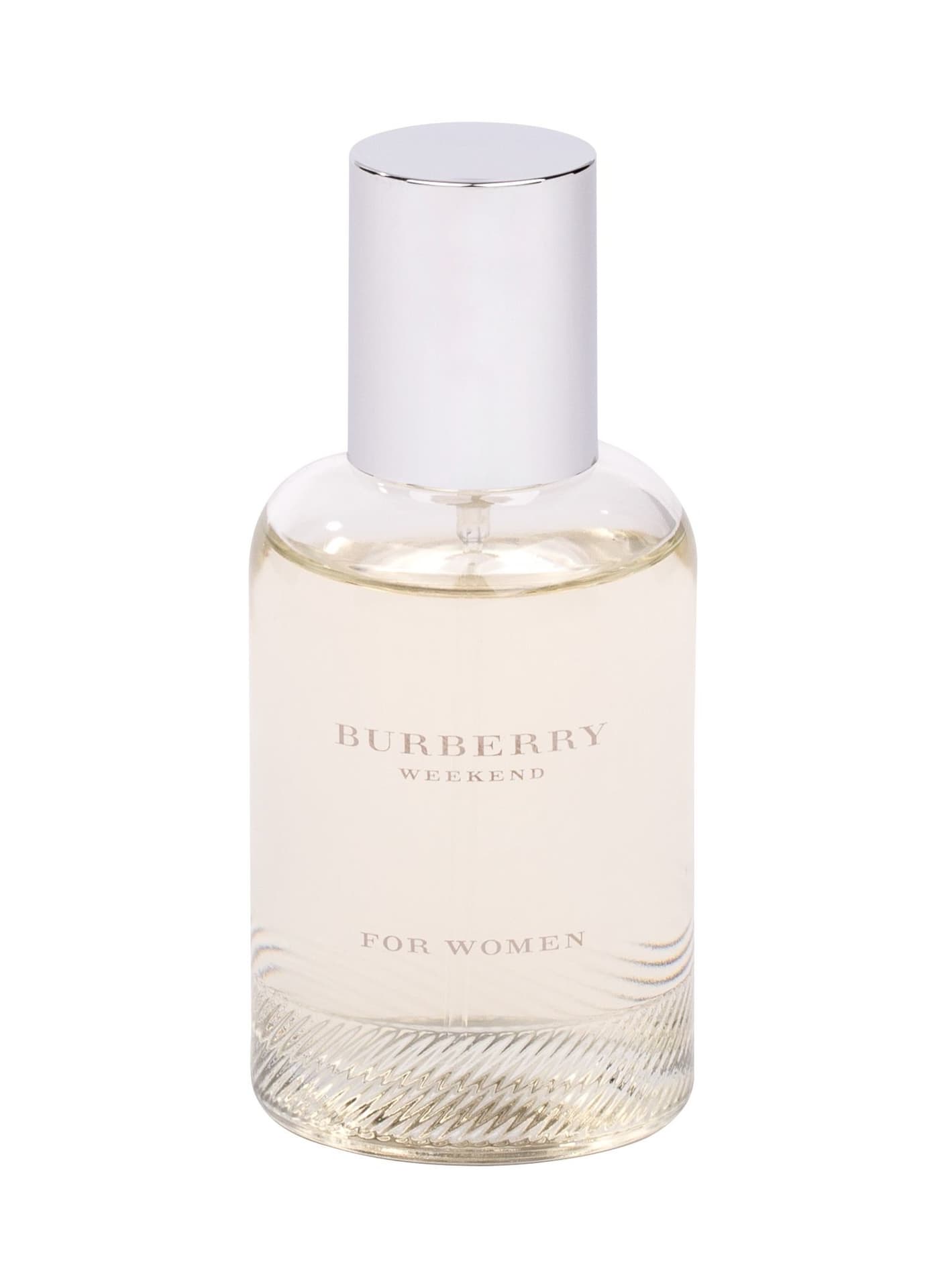 

Burberry Weekend For Women EDP 30ml (W)