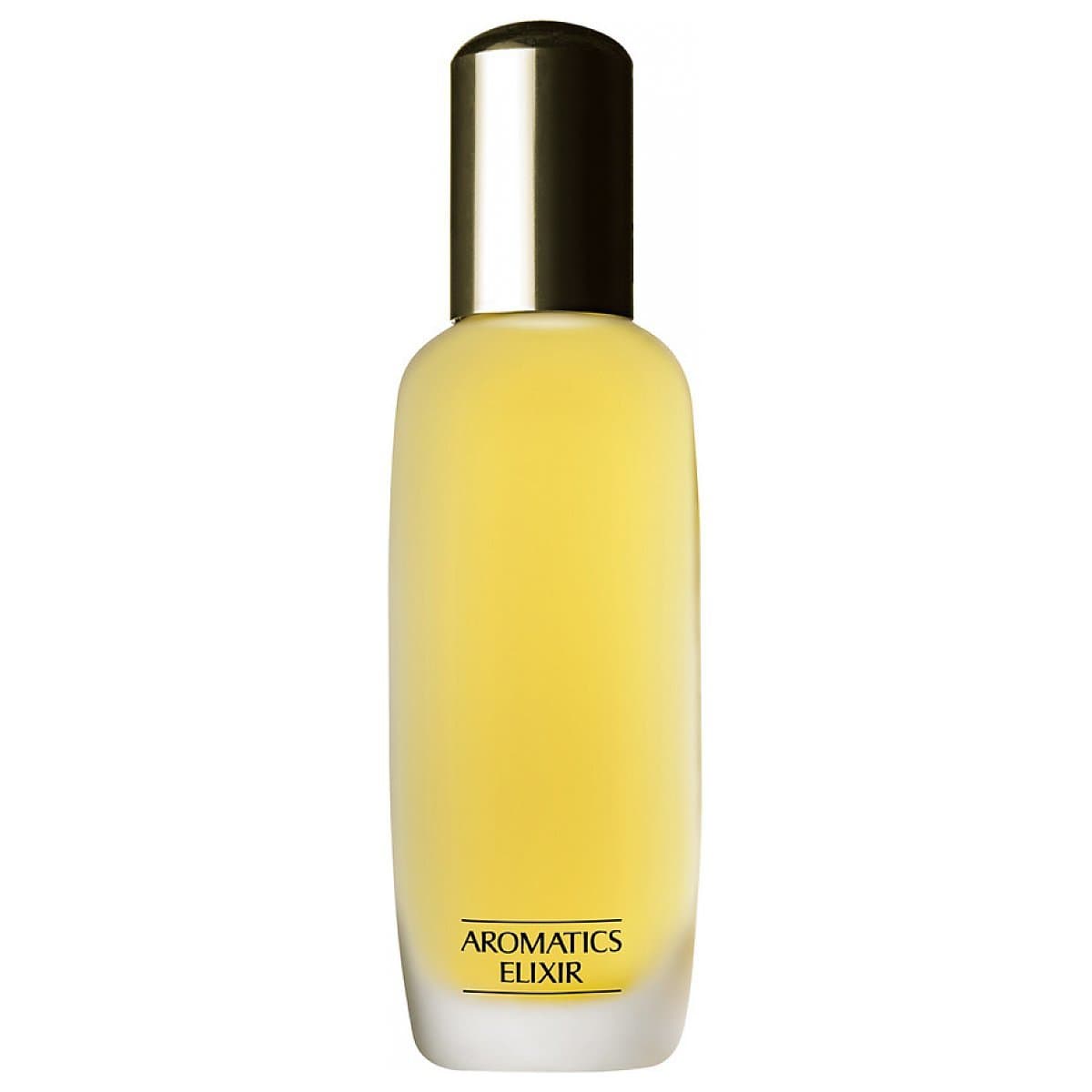 

Clinique Aromatics Elixir EDP 25ml (W)