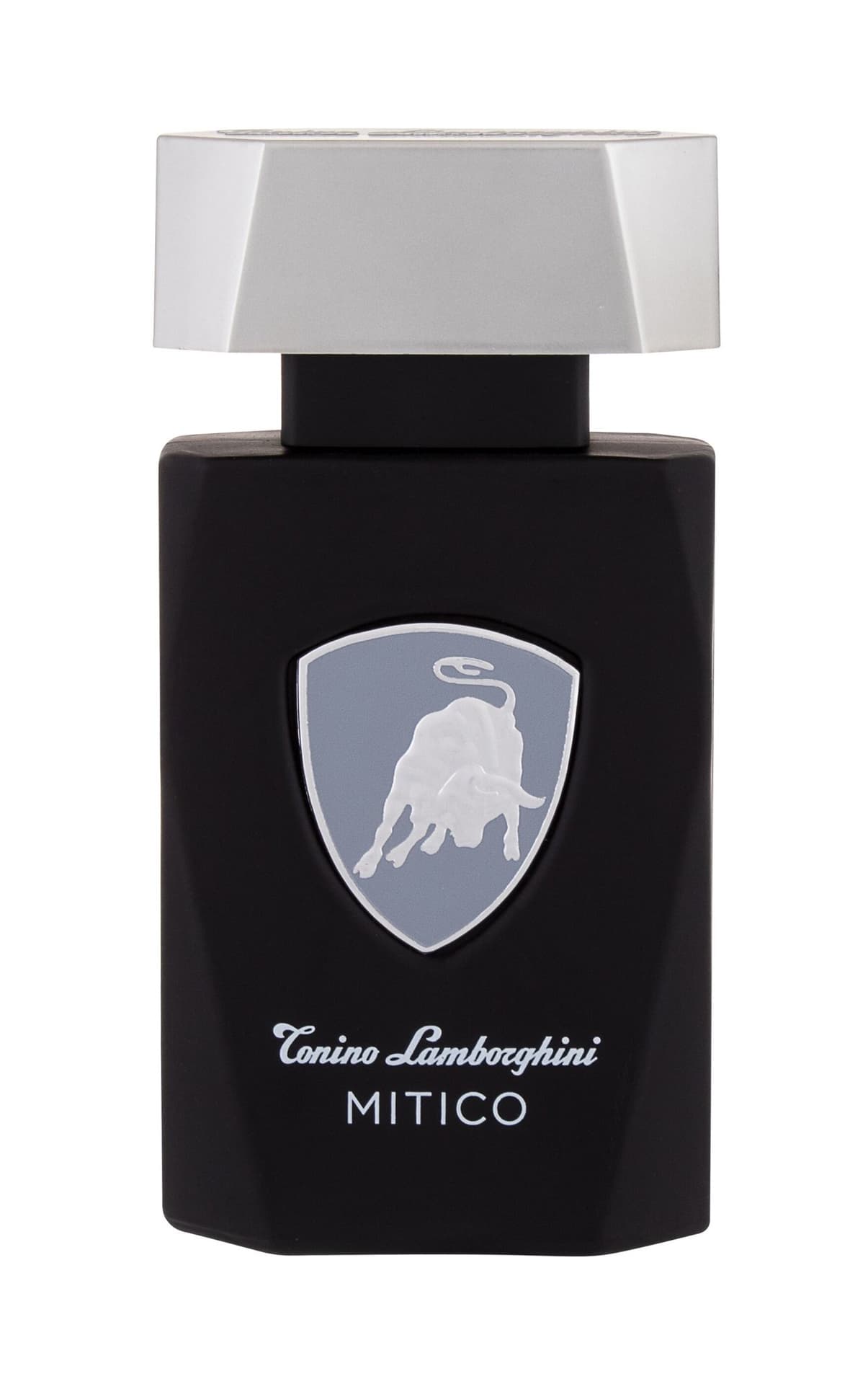 

Lamborghini Mitico EDT 75ml (M)