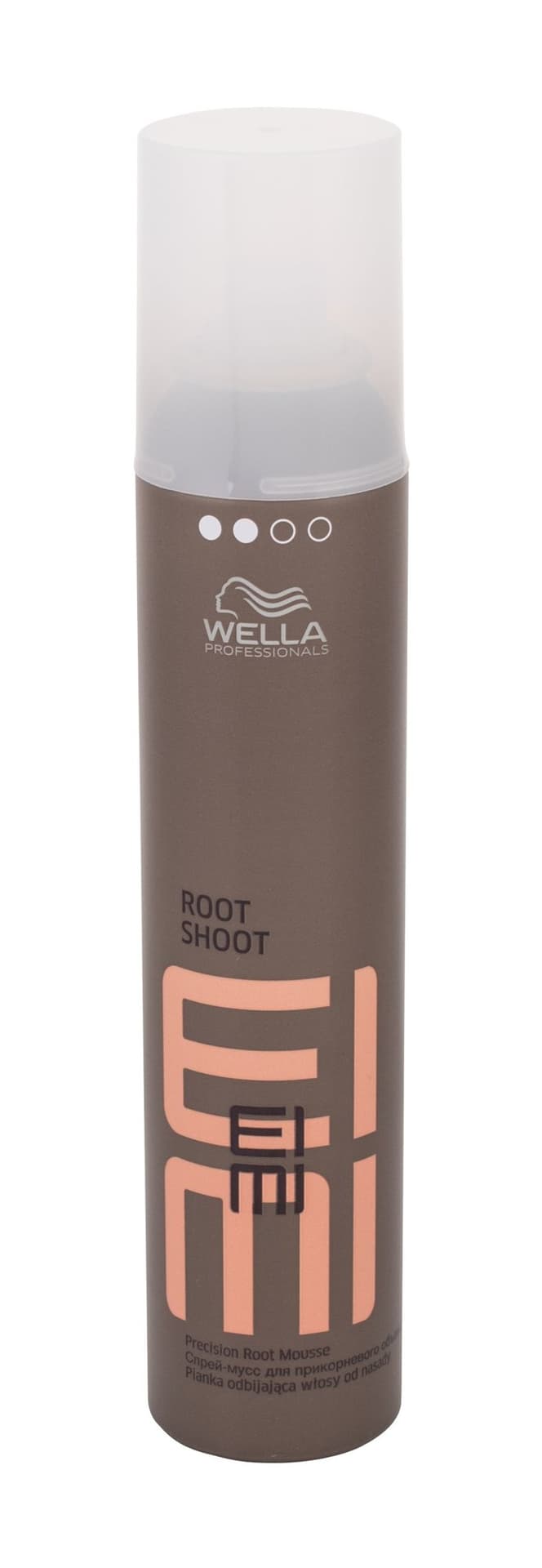 

Wella Professionals Root Shoot Eimi Pianka do włosów 200ml (W)