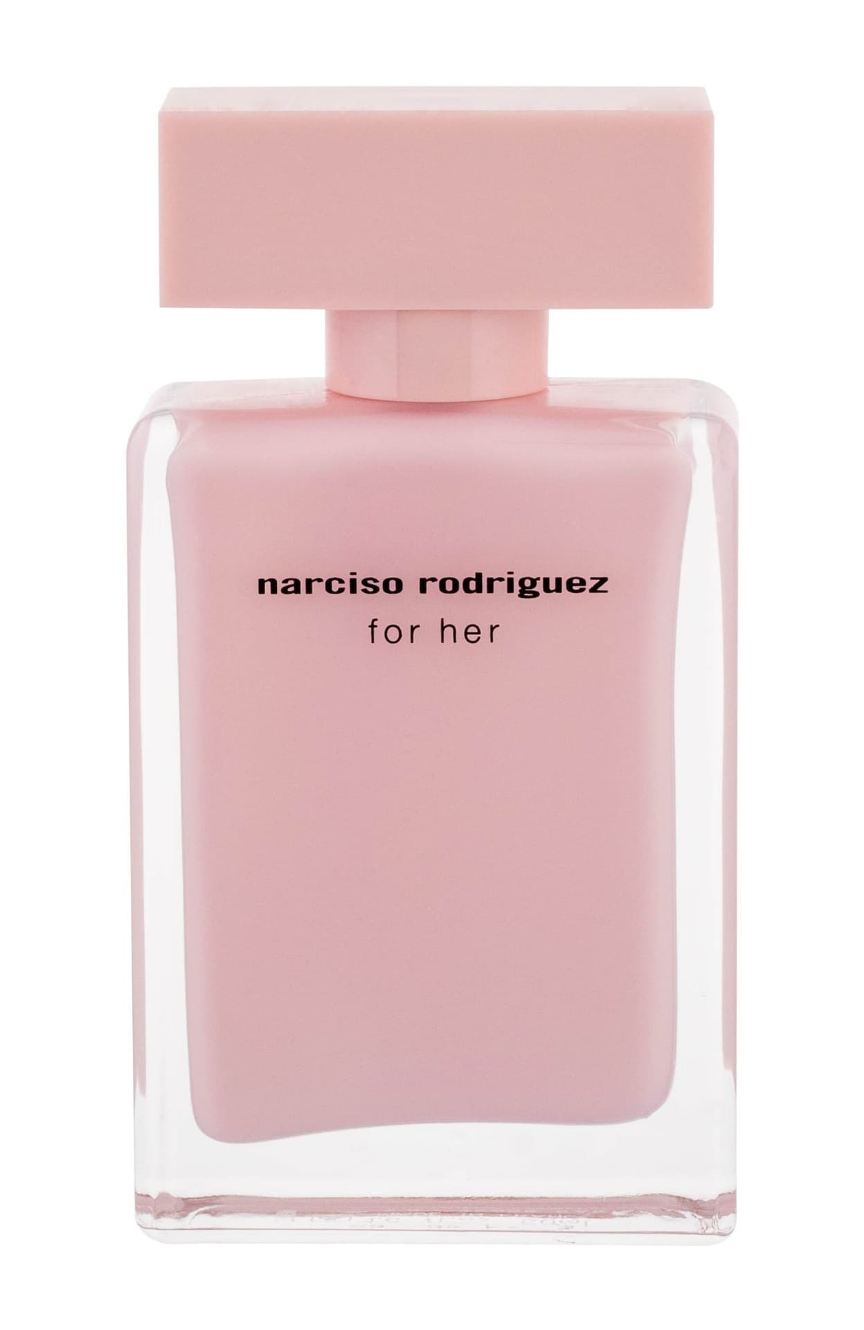 

Narciso Rodriguez For Her EDP 50ml (W)