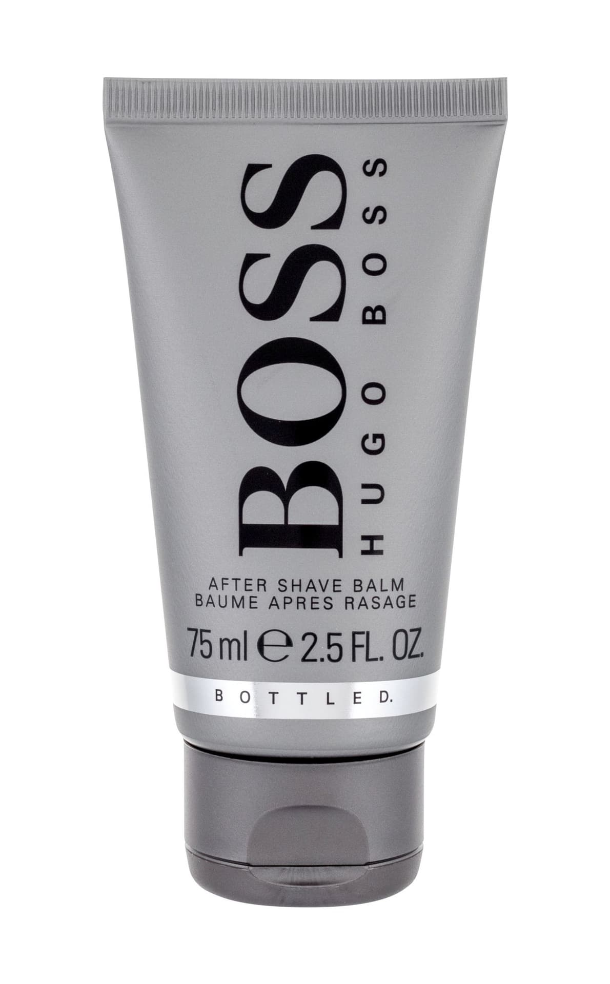 

Hugo Boss Boss Bottled Balsam po goleniu 75ml (M)