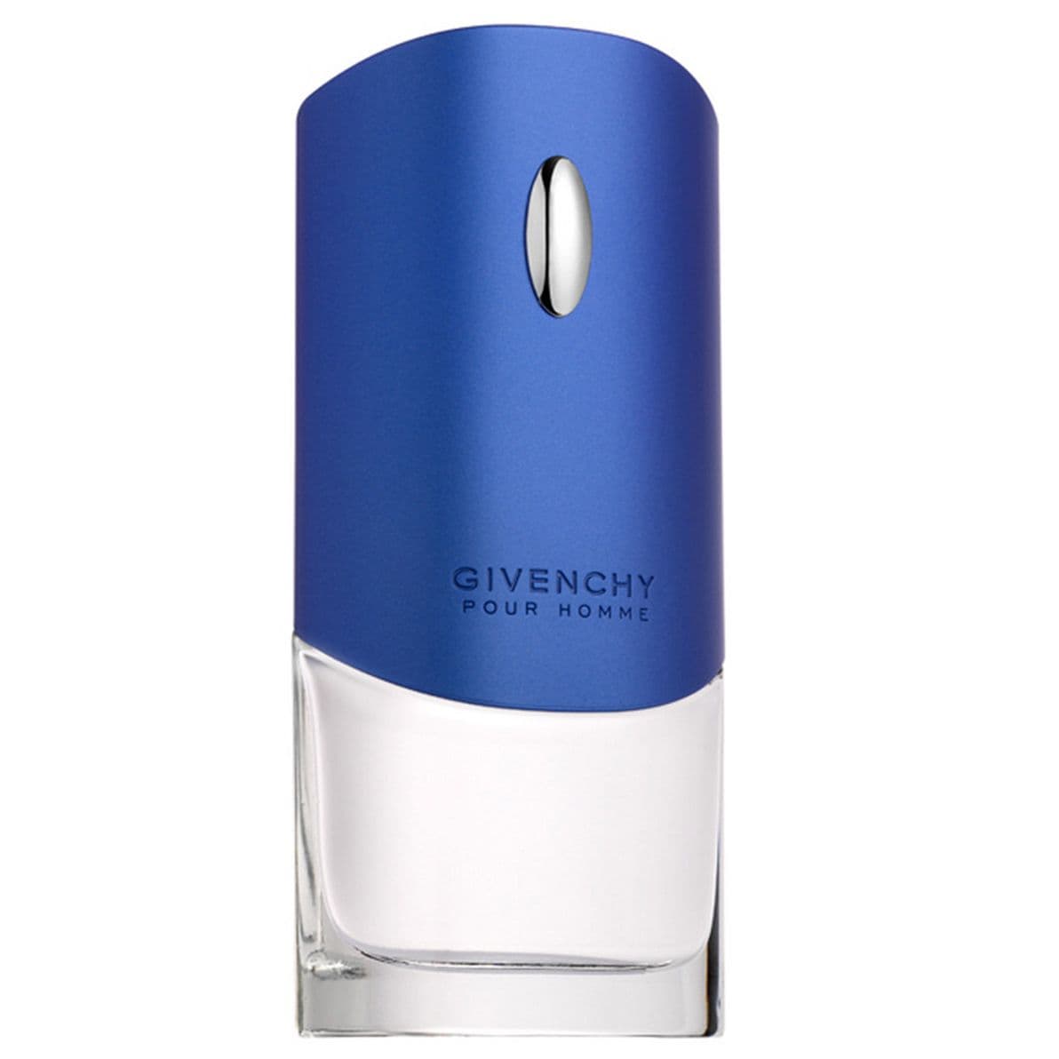 

Givenchy Pour Homme Blue Label EDT 100ml (M)