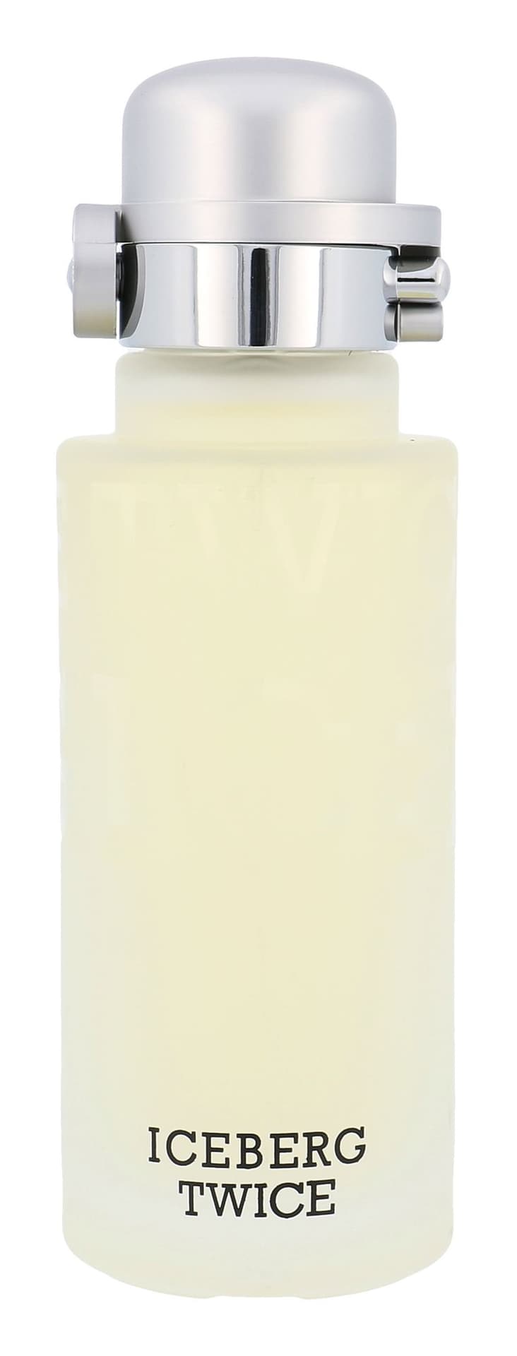 

Iceberg Twice EDT 125ml (M)