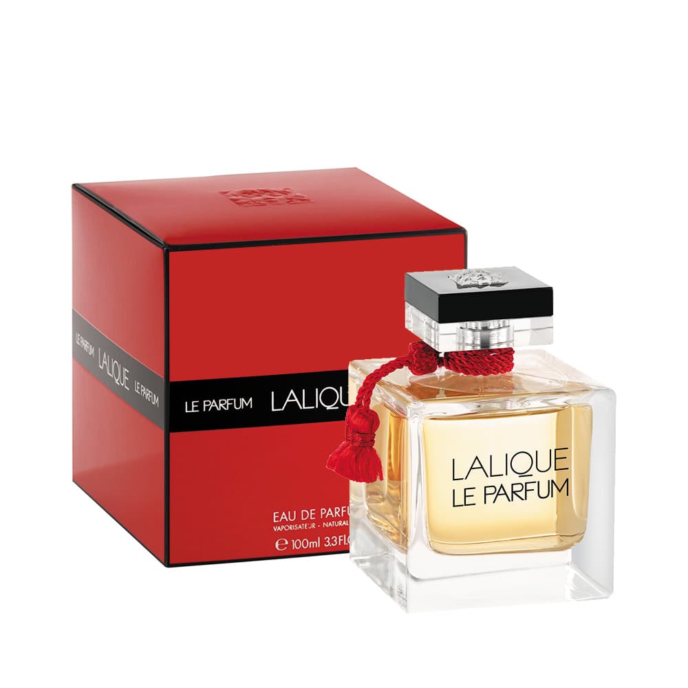 

Lalique Lalique Le Parfum EDP 100ml
