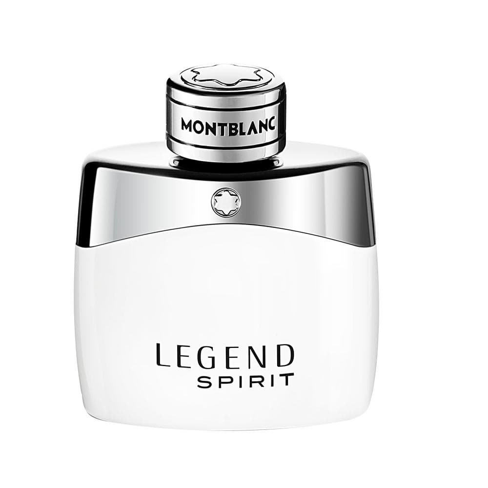 

MONT BLANC Legend Spirit Pour Homme EDT spray 50ml
