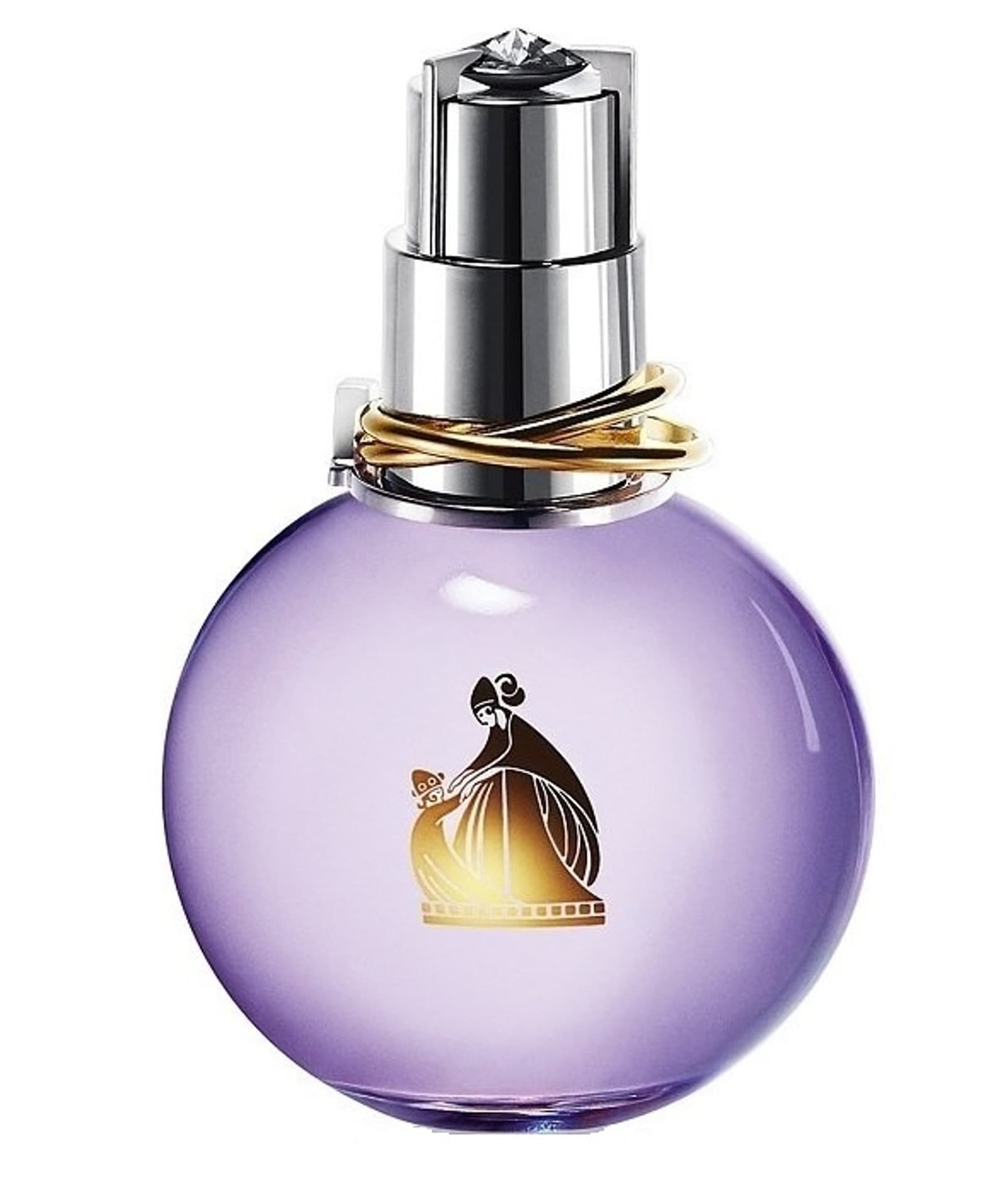 

Lanvin Eclat D`Arpege Woda perfumowana 30ml