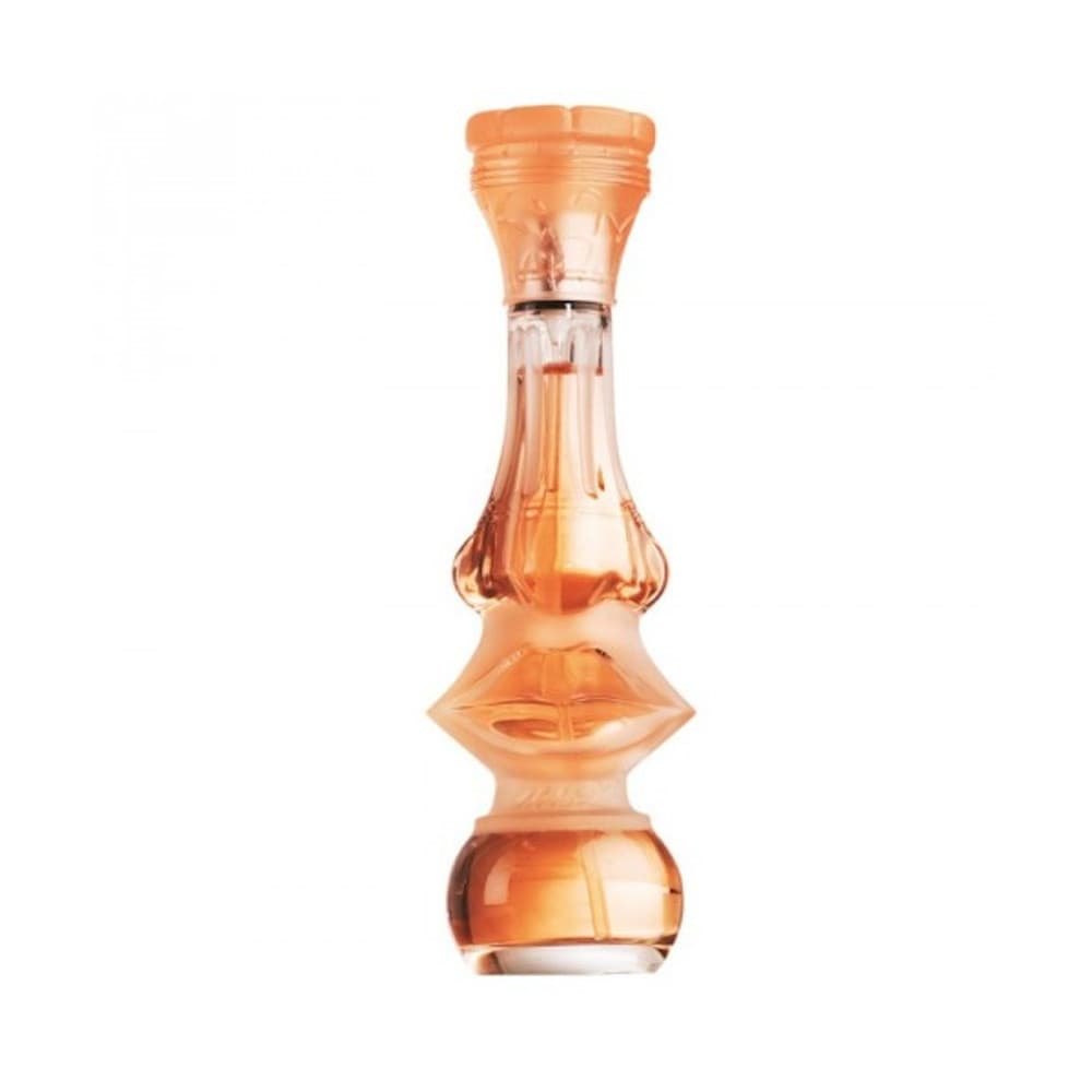 

SALVADOR DALI Dalissime EDT spray 100ml