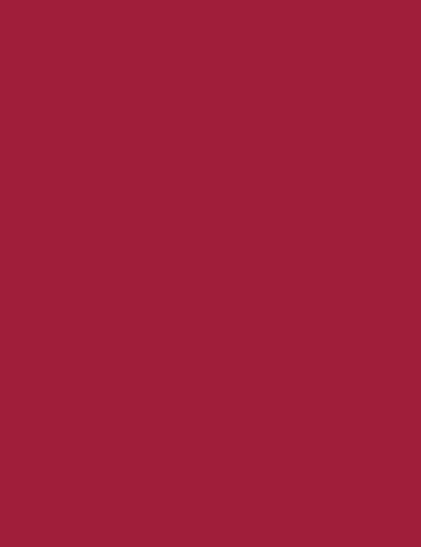 

Gabriella Salvete 29 Hot Pink Longlasting Enamel Lakier do paznokci 11ml (W)