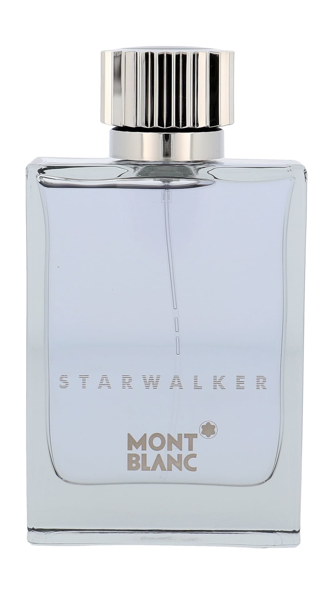 

Montblanc Starwalker EDT 75ml (M)