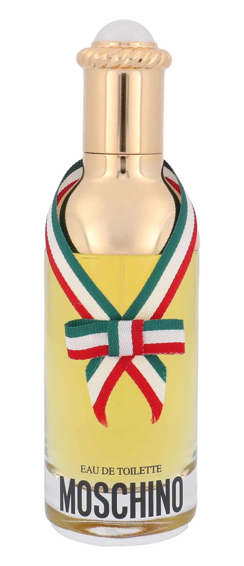 

Moschino Moschino Femme EDT 75ml (W)