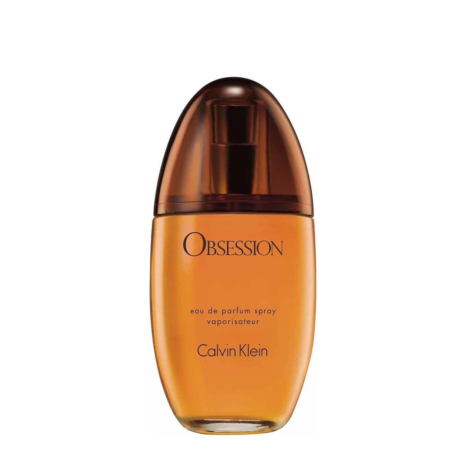 

Calvin Klein Obsession EDP 30ml (W)