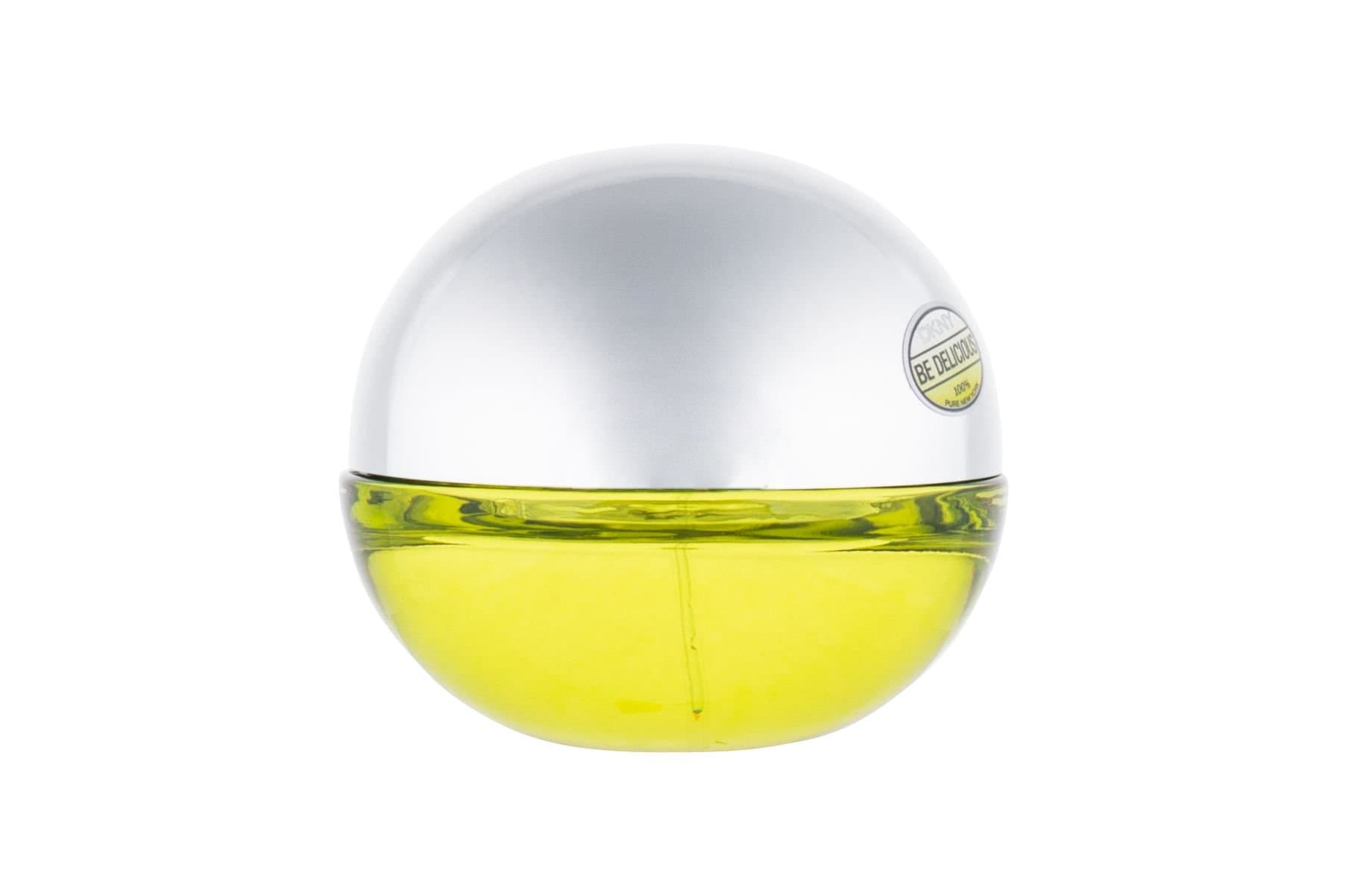 

DKNY DKNY Be Delicious EDP 30ml (W)