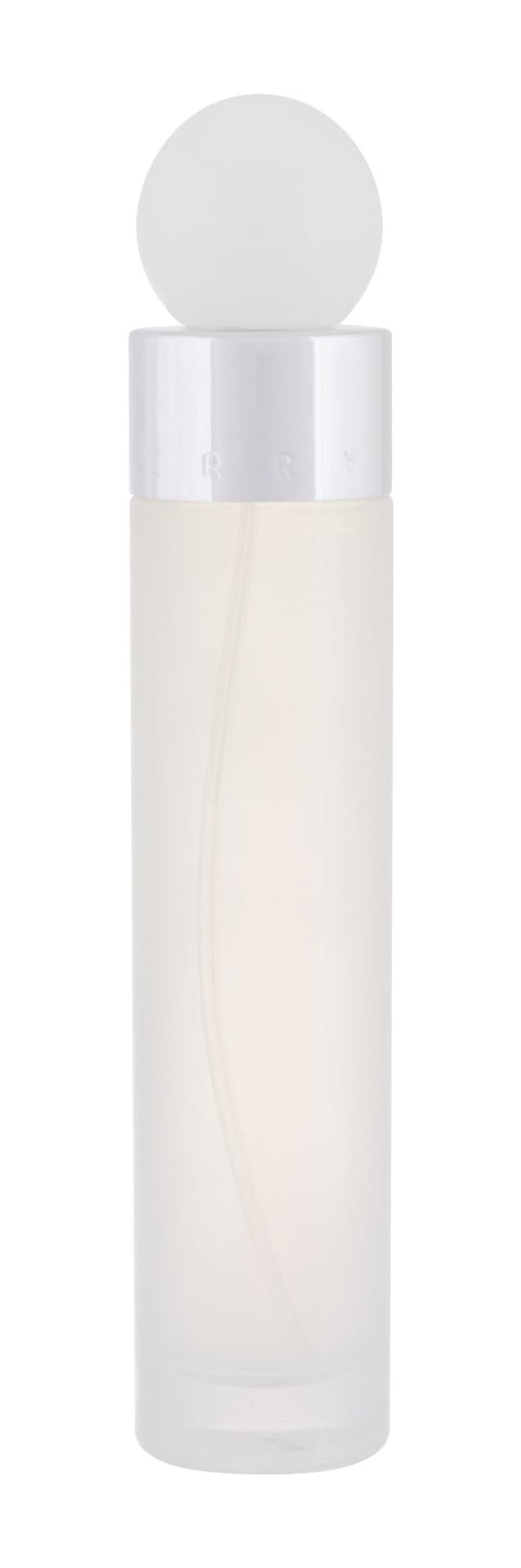 

Perry Ellis White 360° EDT 100ml (M)