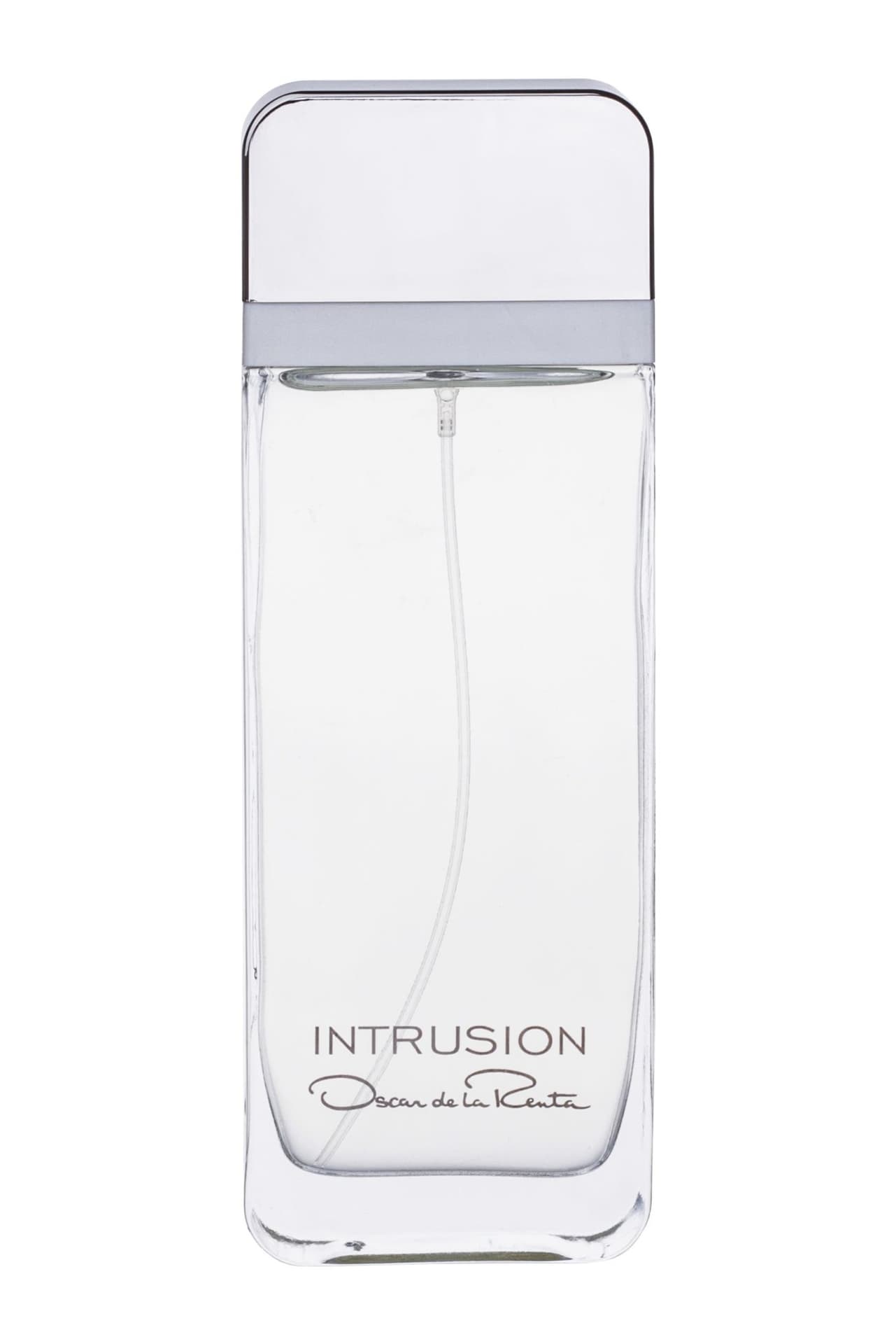

Oscar de la Renta Intrusion EDP 100ml (W)