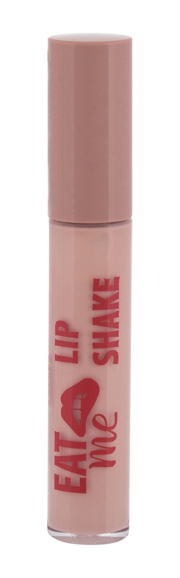 

Dermacol 04 Caramel Scent Eat Me Błyszczyk do ust 10ml (W)