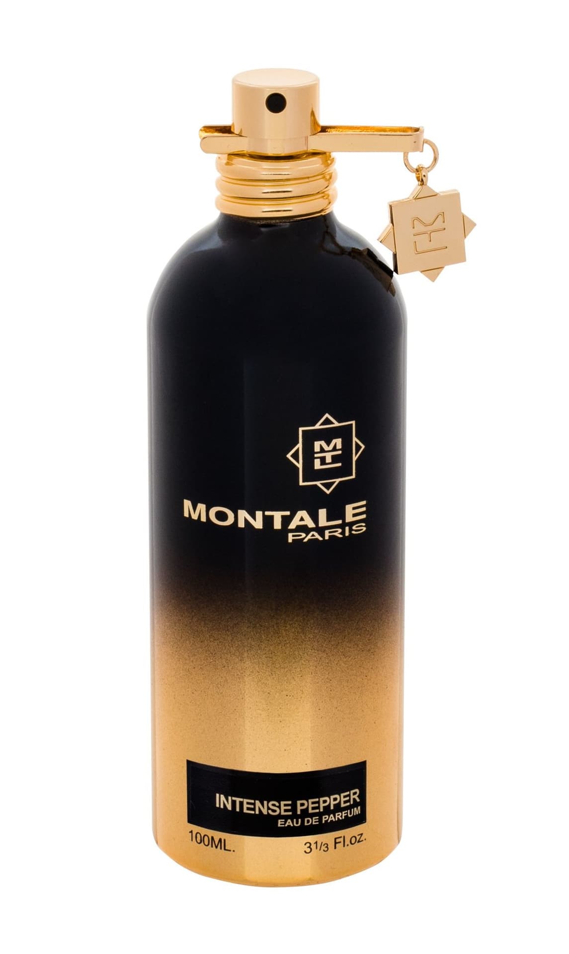 

Montale Intense Pepper EDP 100ml (U)