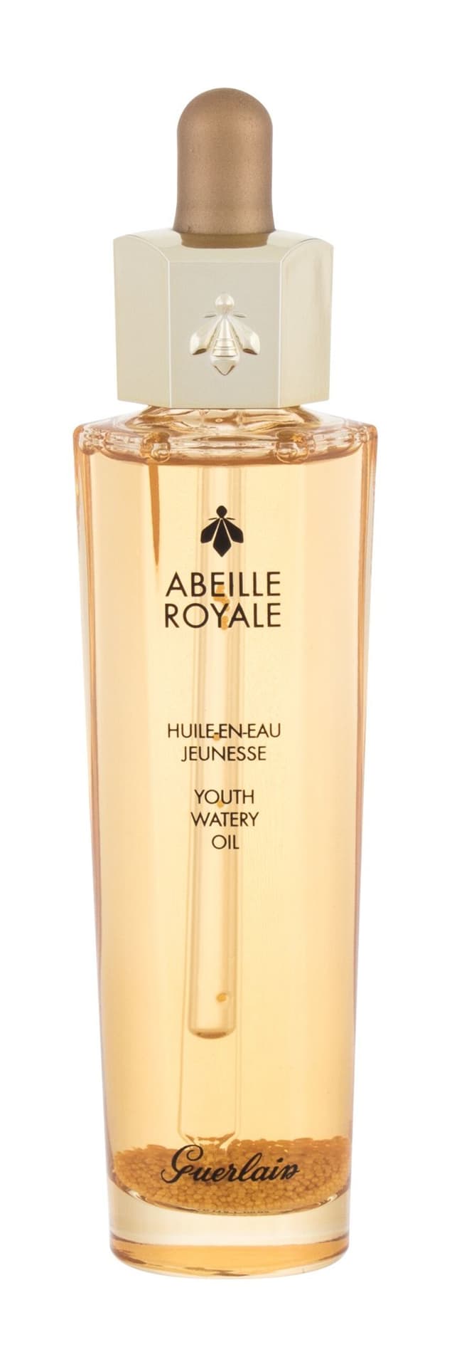 

Guerlain Youth Watery Oil Abeille Royale Serum do twarzy 50ml (W)
