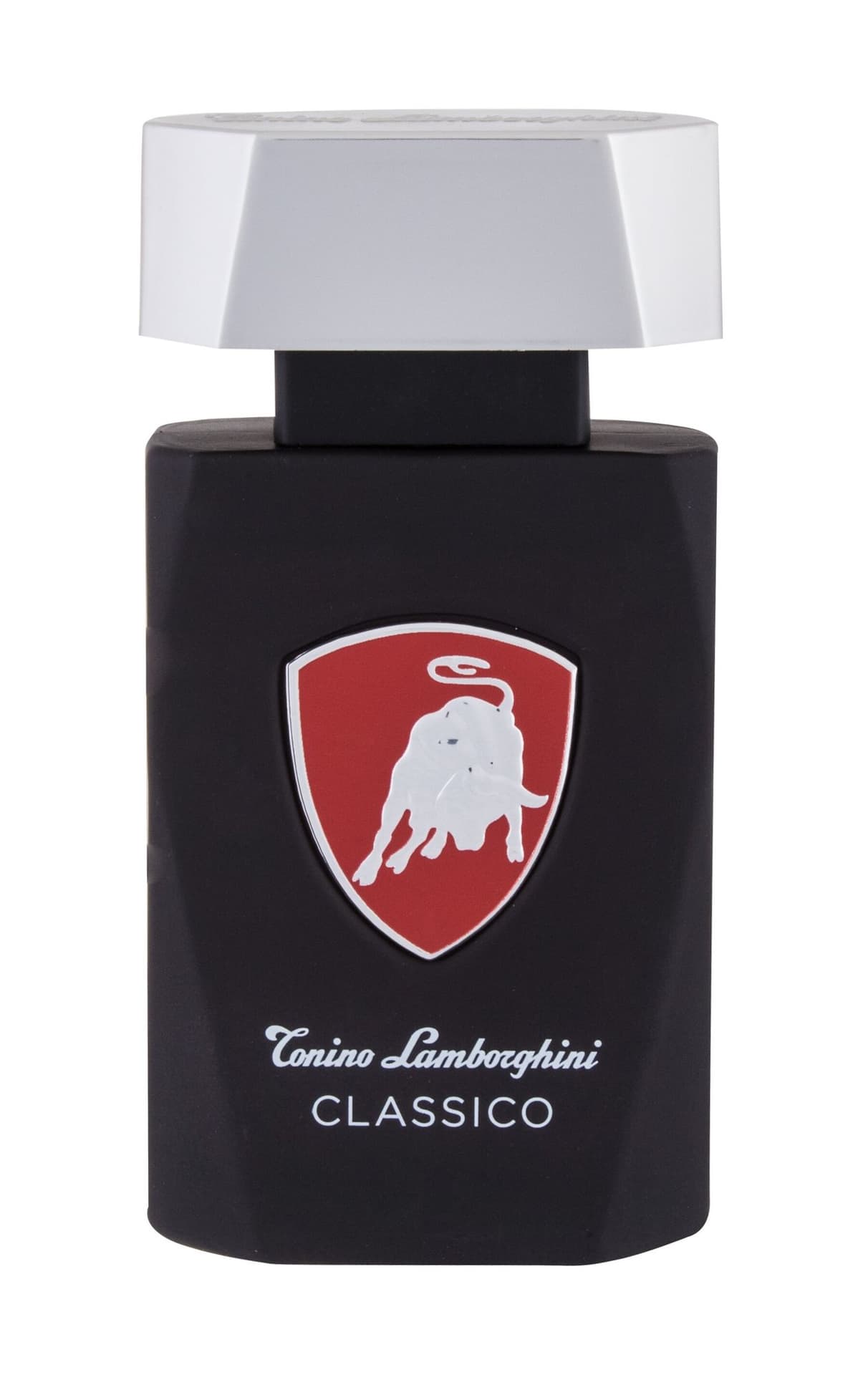 

Lamborghini Classico EDT 75ml (M)