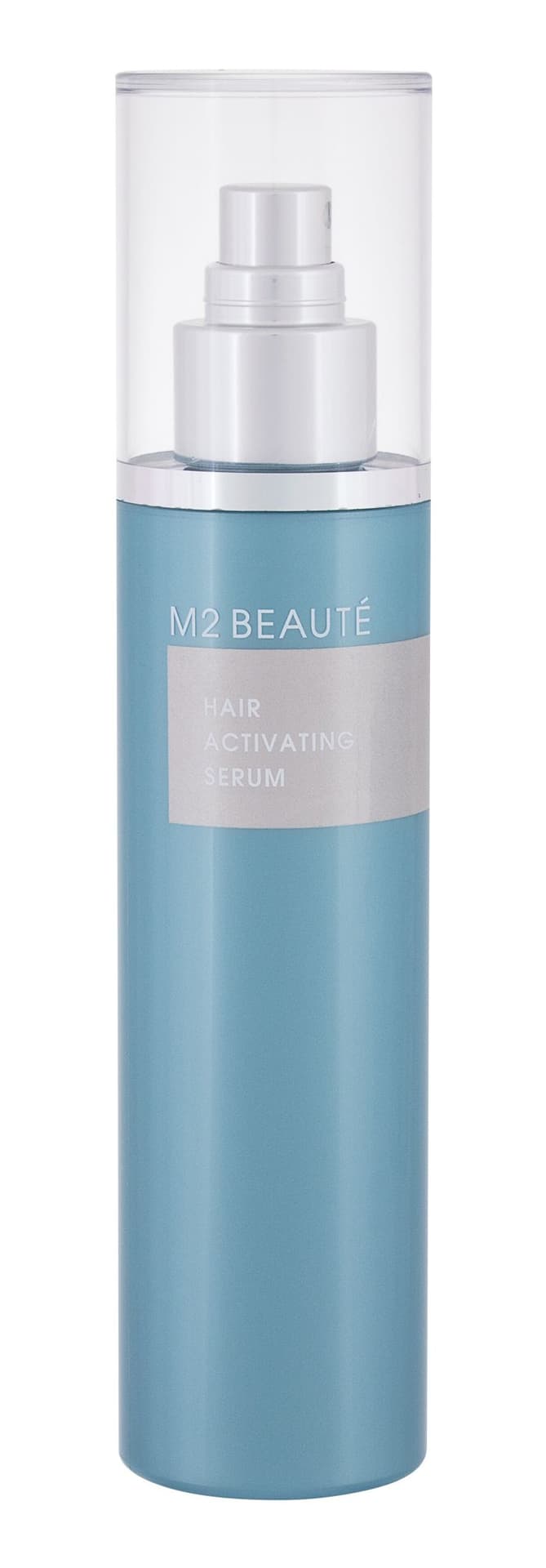 

M2 Beauté Hair Activating Serum Serum do włosów 120ml (W)