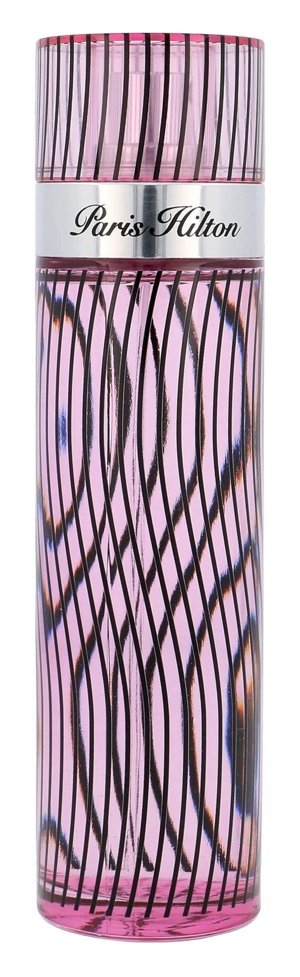 

Paris Hilton Paris Hilton EDP 100ml (W)