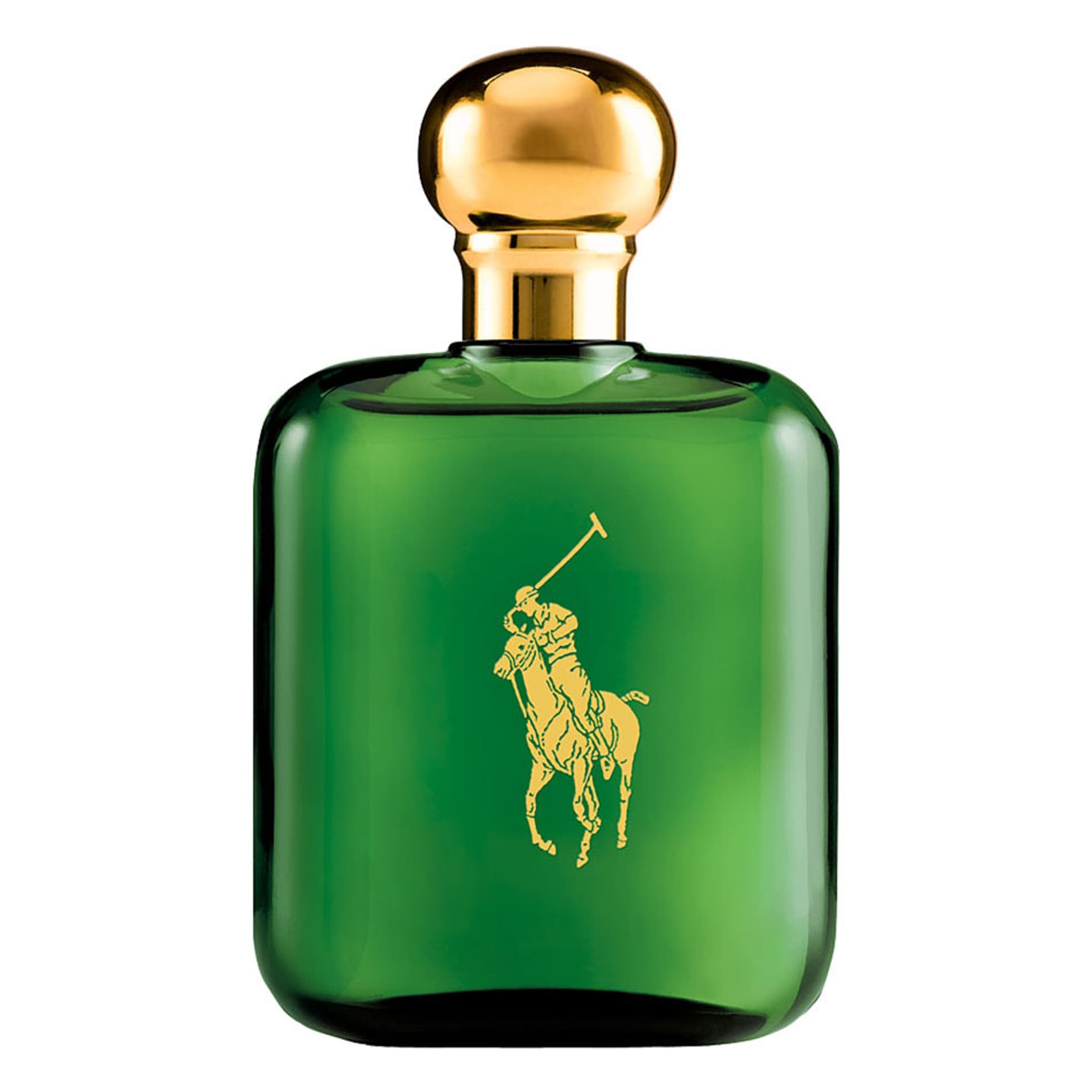 

Ralph Lauren Polo Green Men EDT 118ml