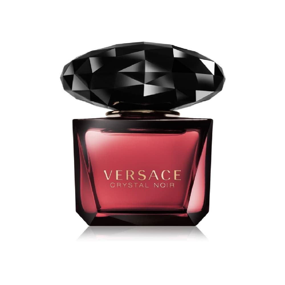 

Versace Crystal Noir Woda toaletowa 50ml