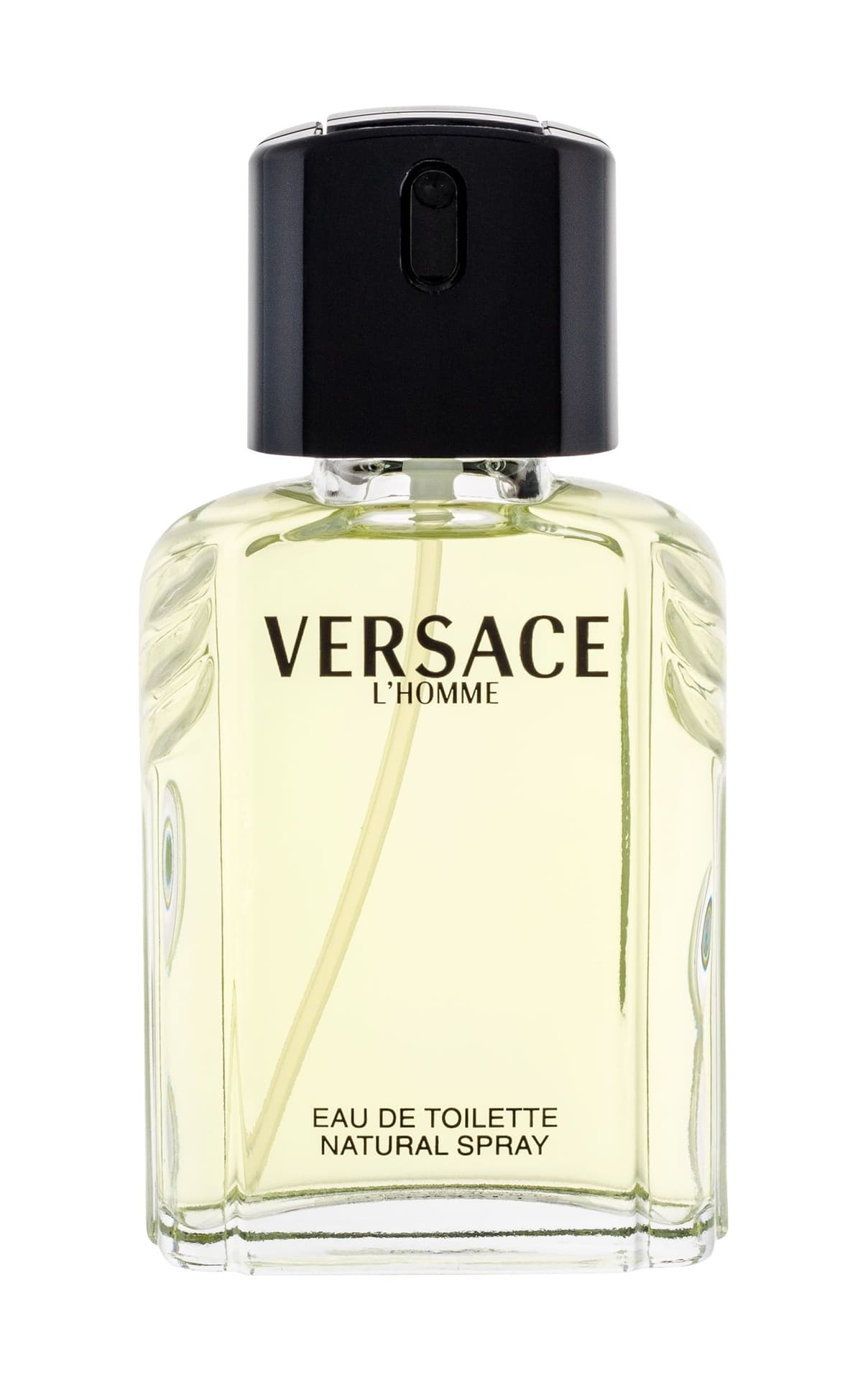 

Versace L´Homme EDT 100ml (M)