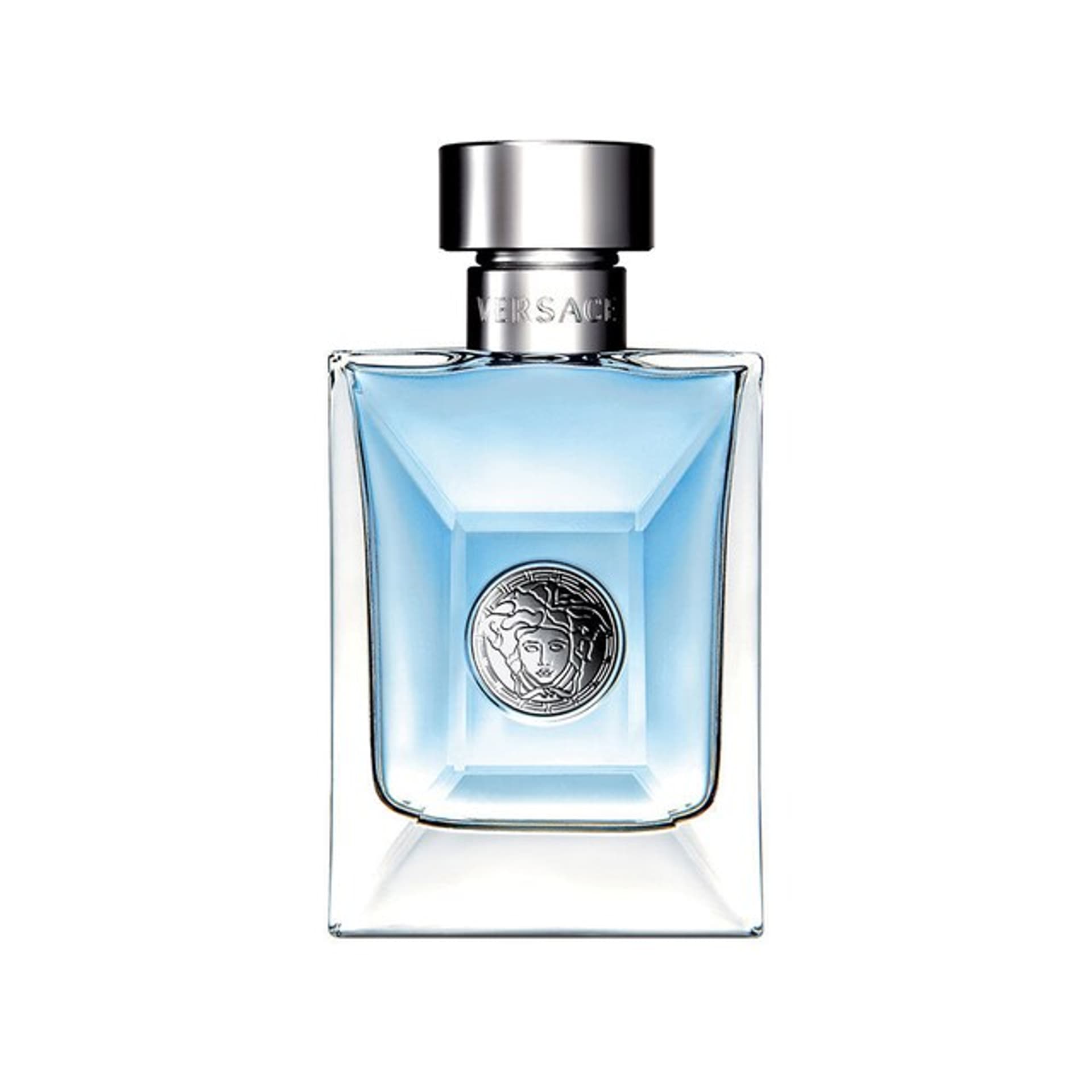 

Versace Pour Homme EDT 50ml