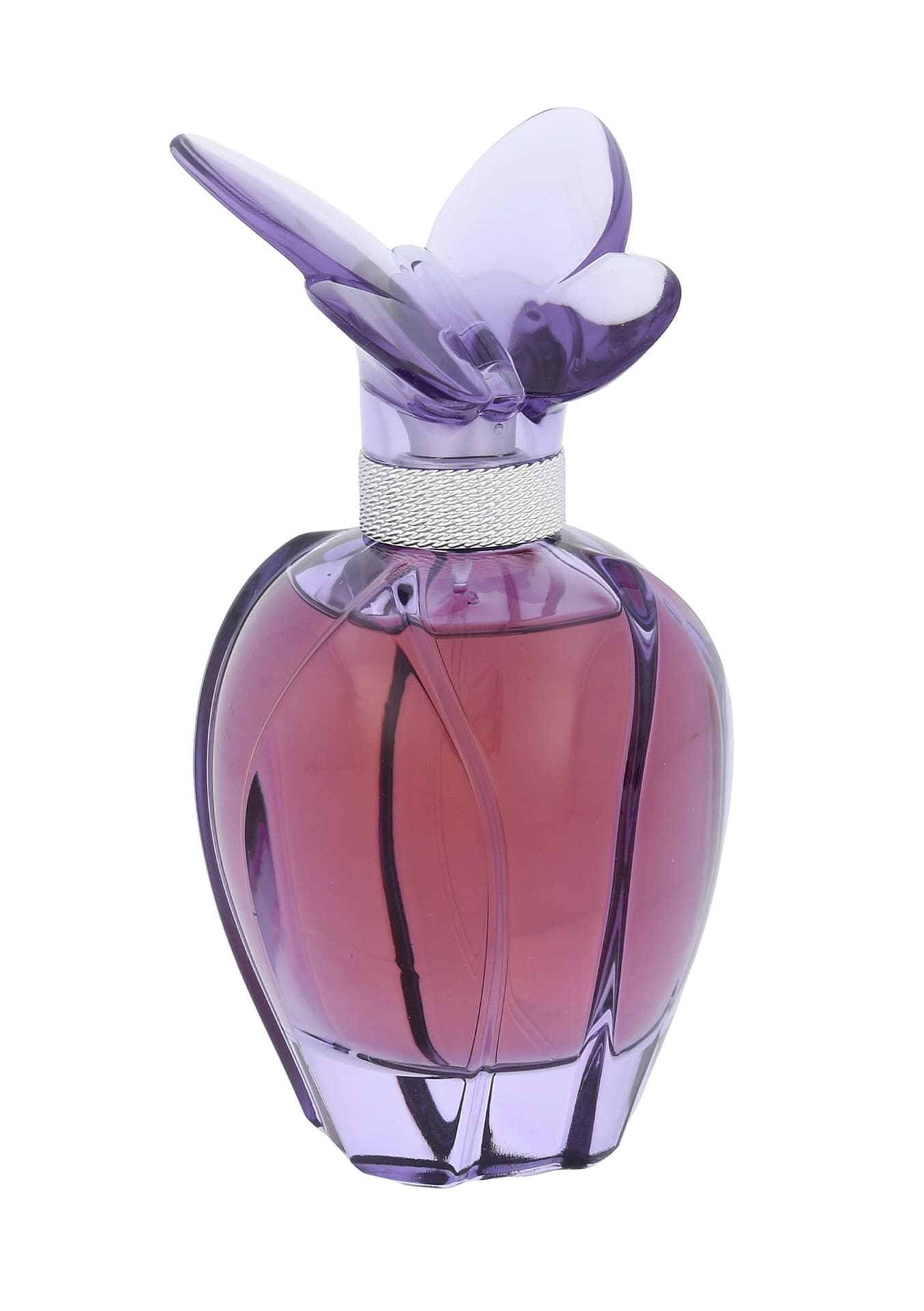 

Mariah Carey M EDP 100ml (W)